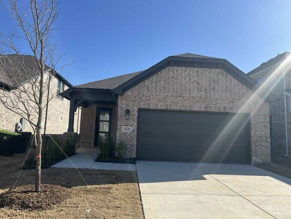 Pilot Point, TX 76258,14120 Harden ST