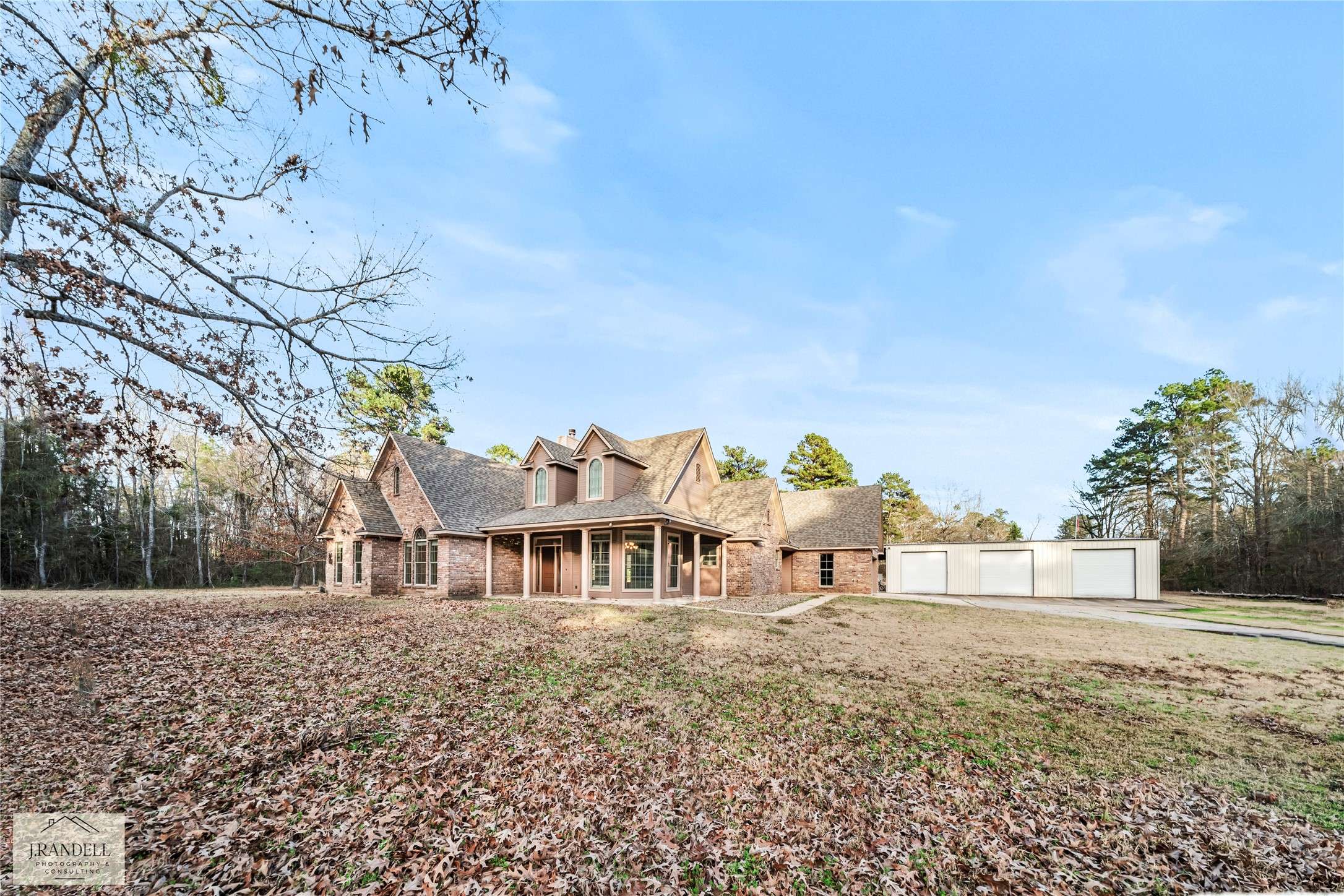 Stonewall, LA 71078,767 Middleton RD