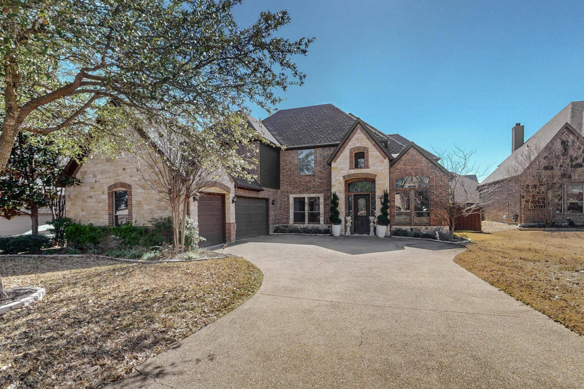 Rockwall, TX 75032,788 Windsong LN