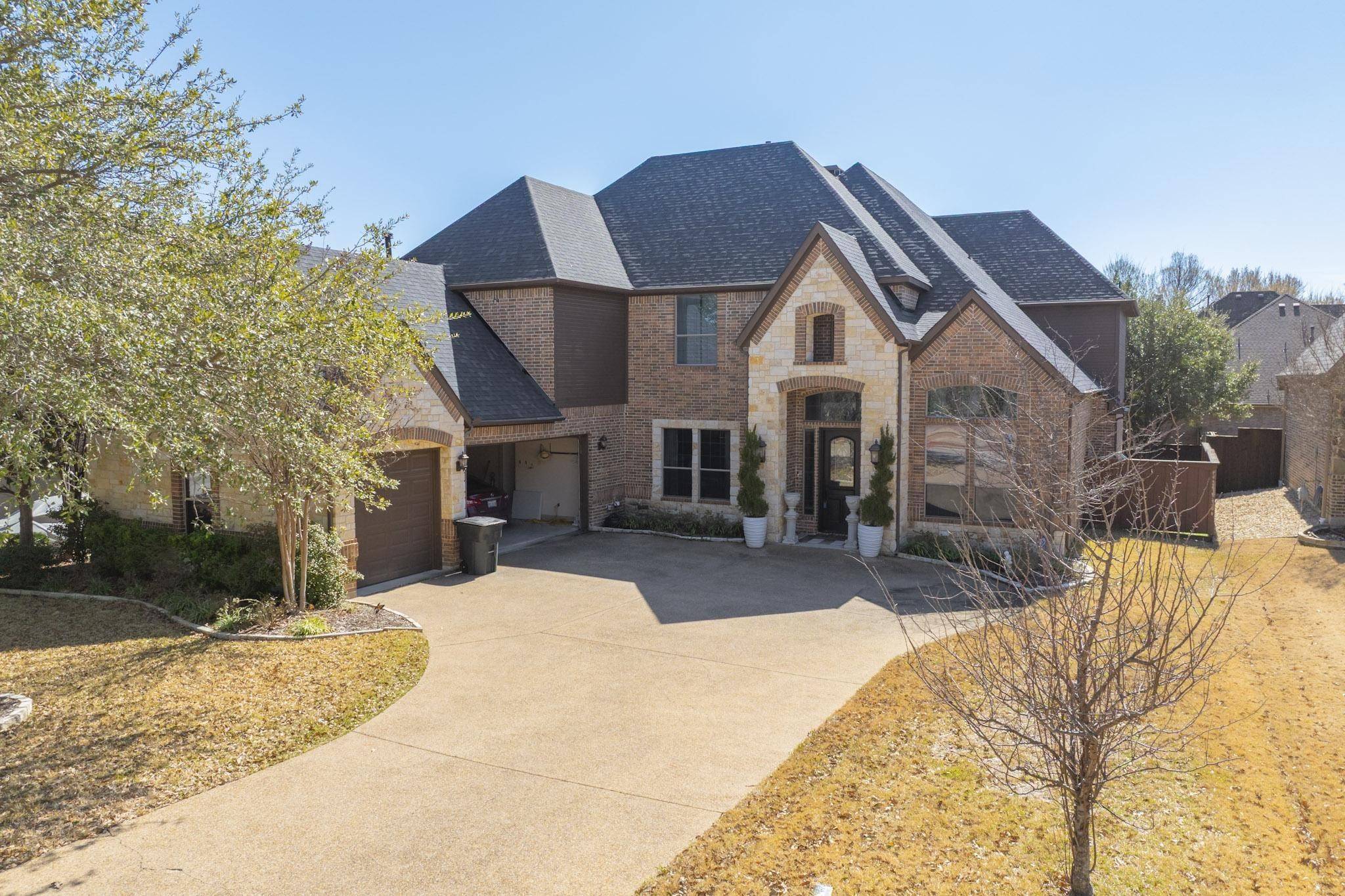 Rockwall, TX 75032,788 Windsong LN