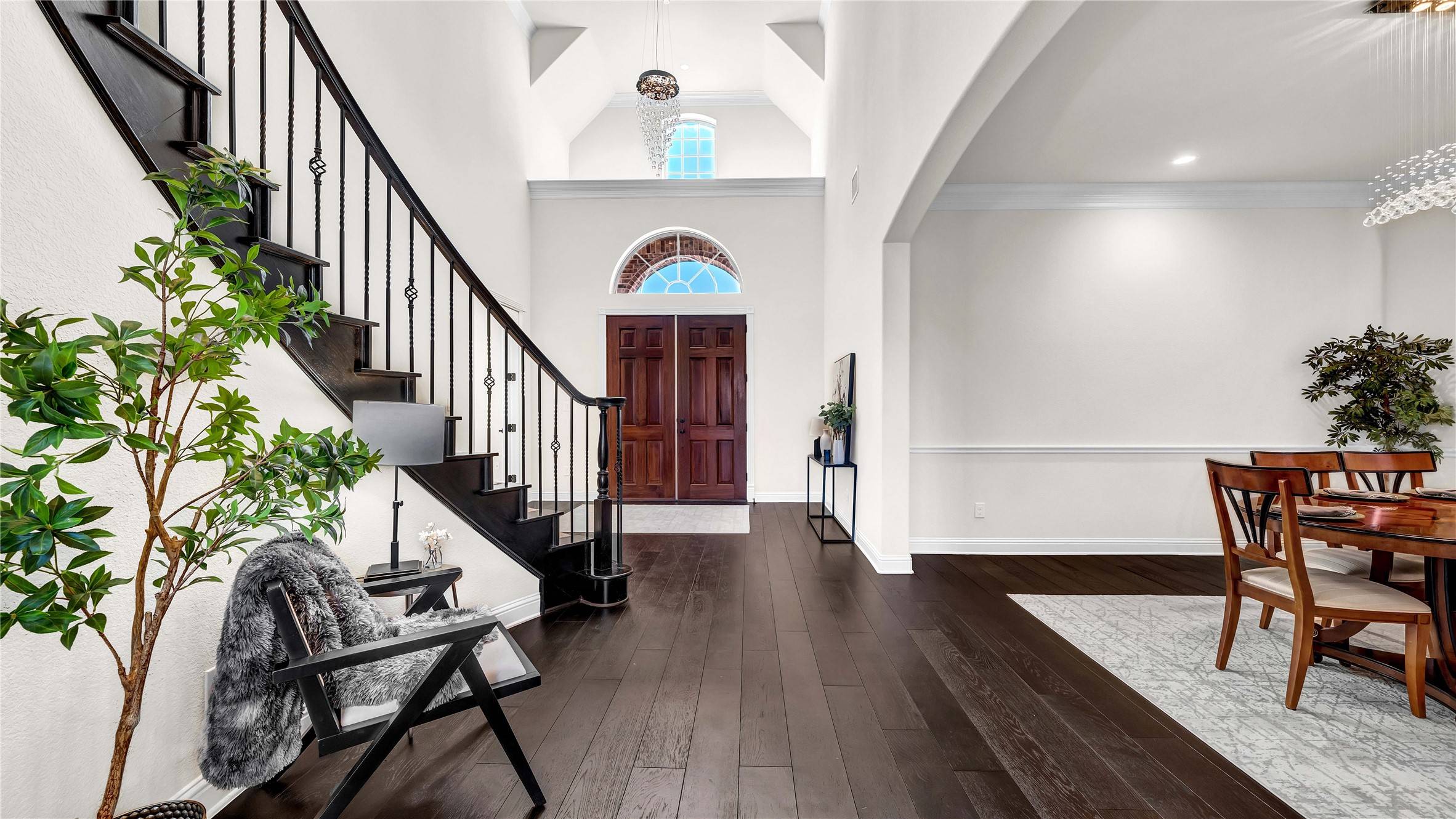 Frisco, TX 75035,9890 Vita Dolce CT