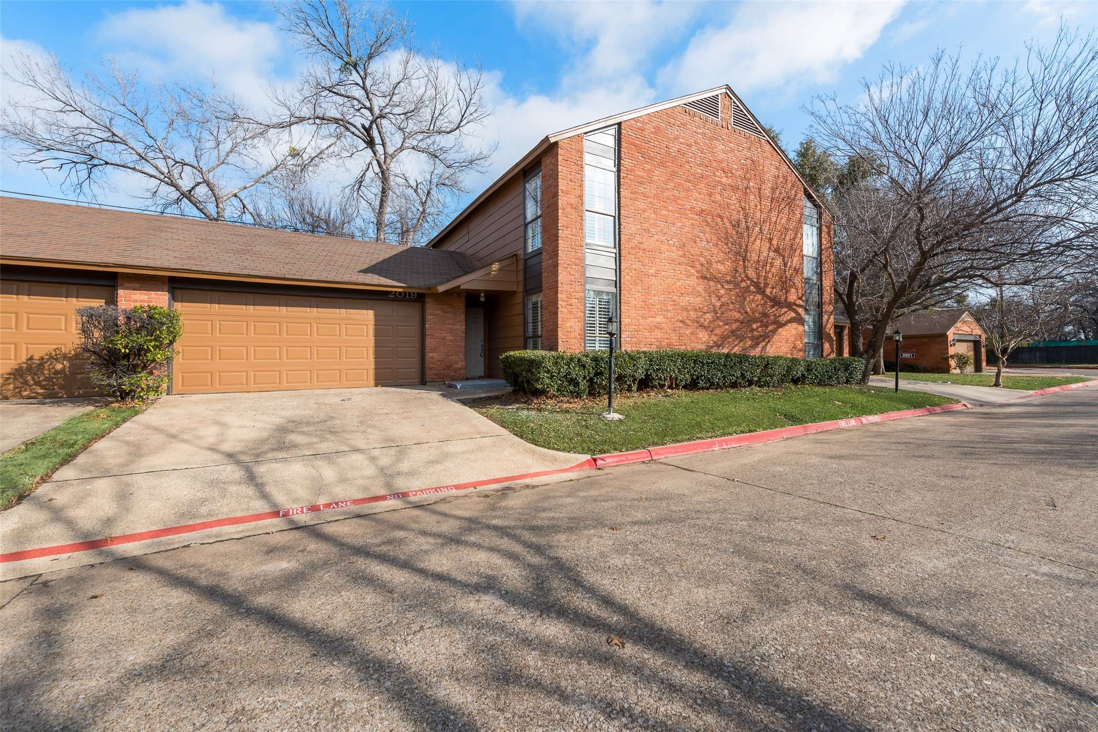 Irving, TX 75061,2019 Wilshire DR