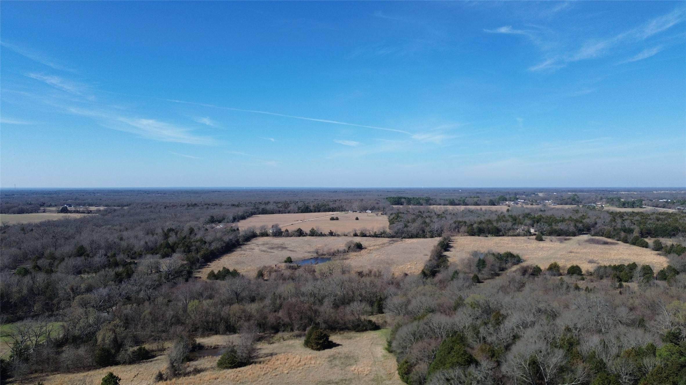 Emory, TX 75440,Lot 6 Rains CR1140 RD
