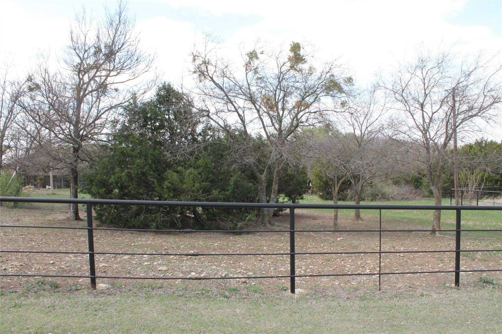 Fort Worth, TX 76126,TBD 1 Big Bear LN