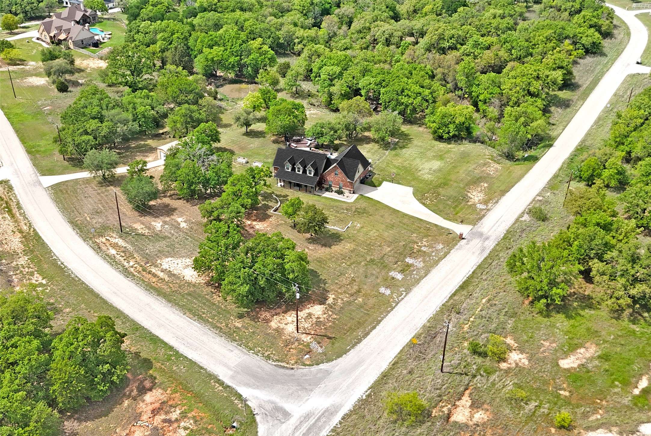 Weatherford, TX 76088,307 Sandpiper DR