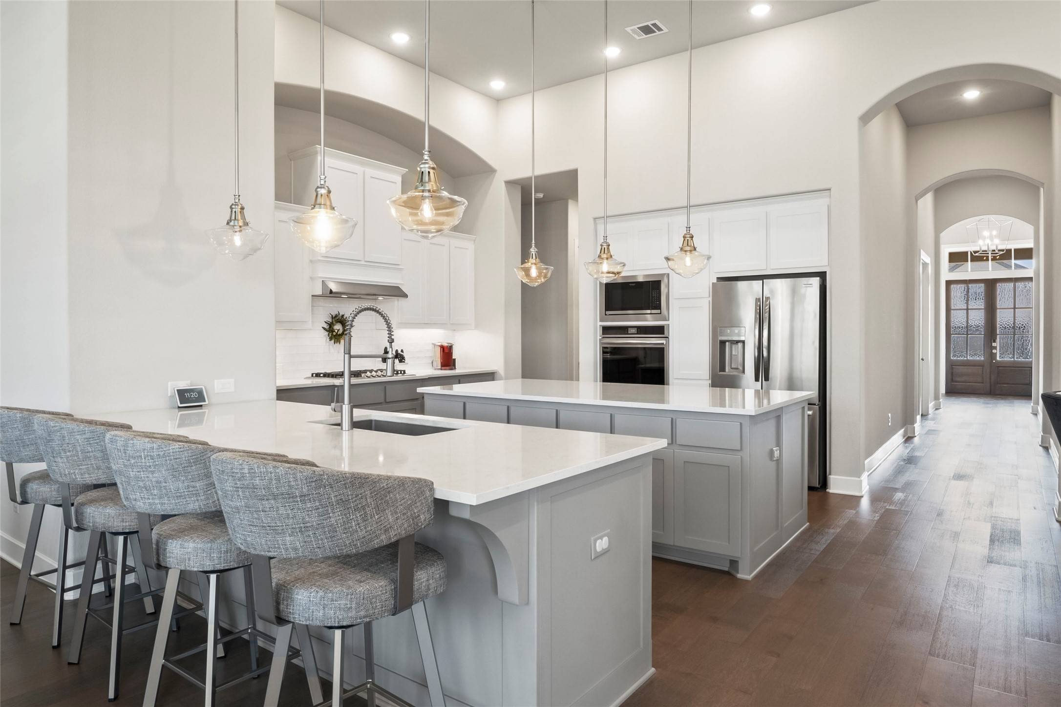 Prosper, TX 75078,2350 Rolling Vista LN