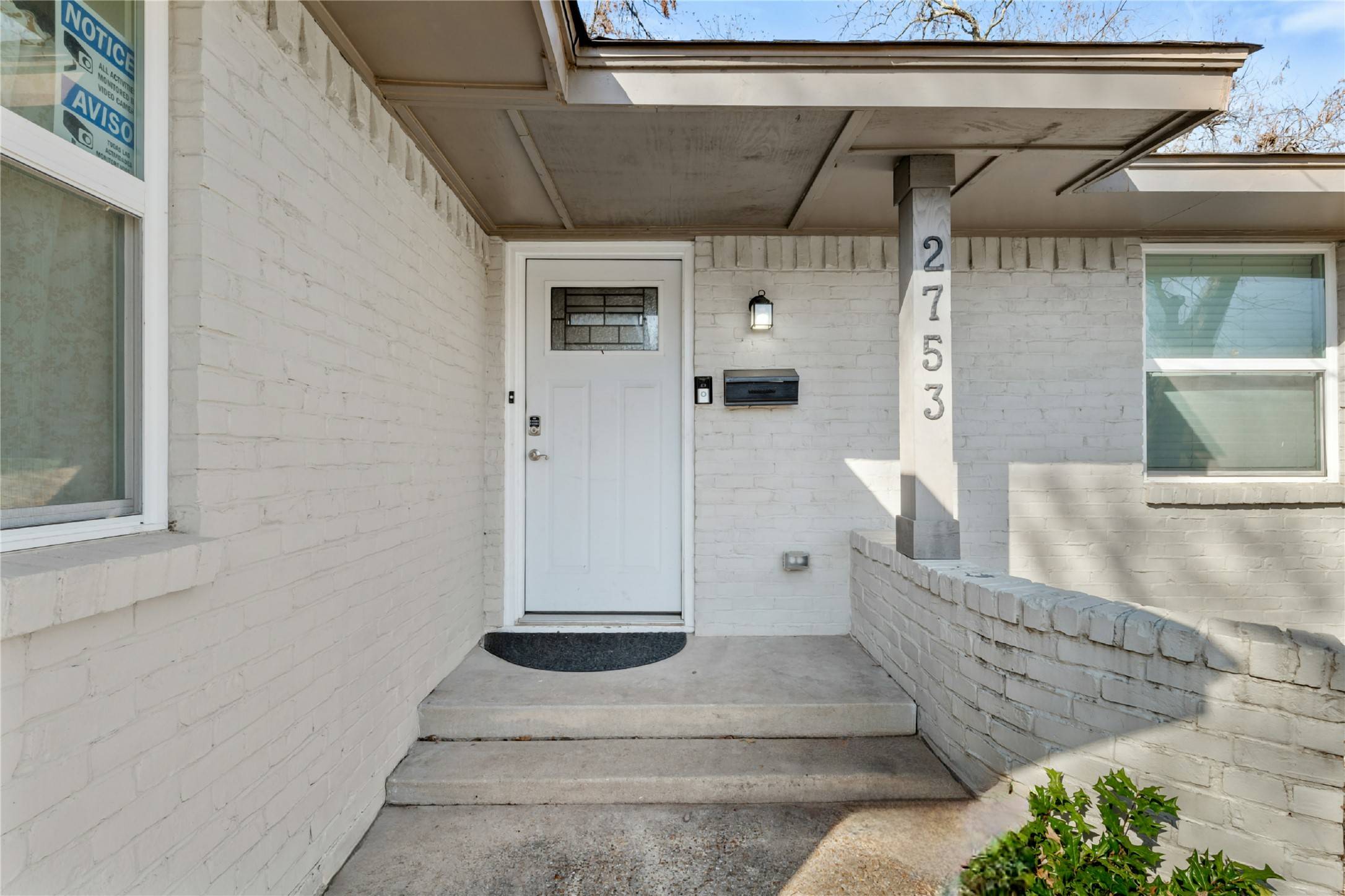 Dallas, TX 75233,2753 Larkspur LN
