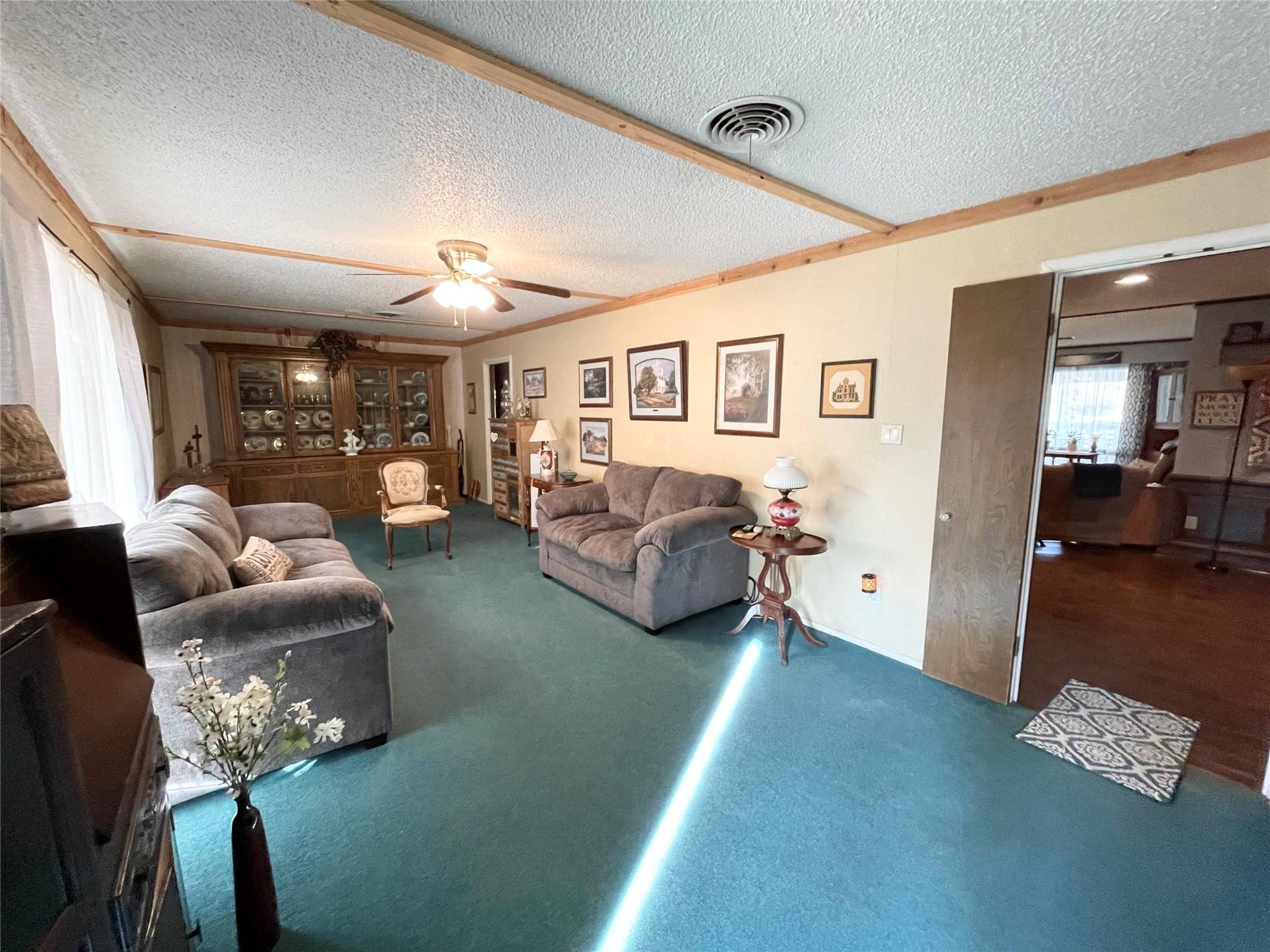 Bridgeport, TX 76426,14 Robinhood LN