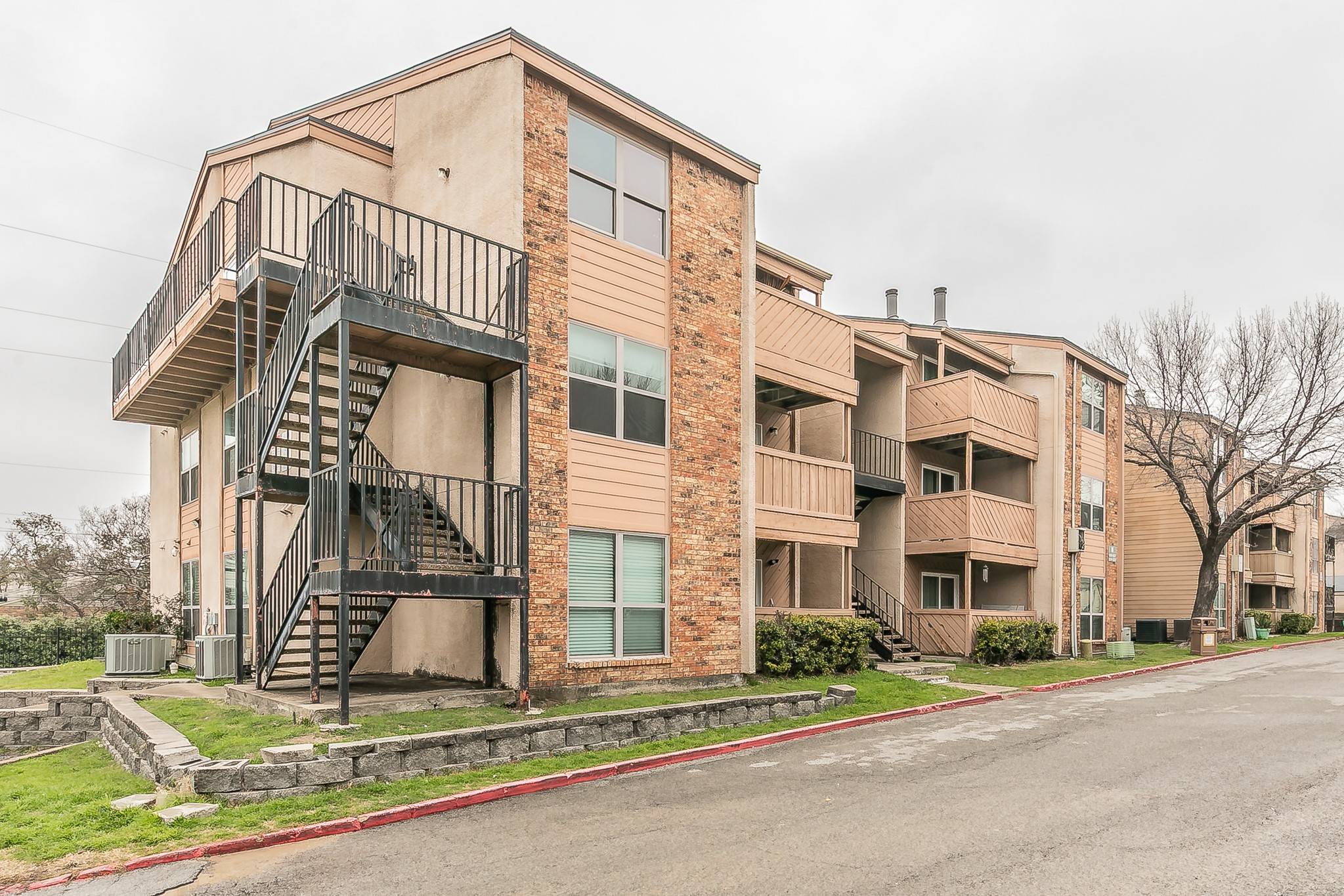 Dallas, TX 75231,8110 Skillman ST #1078