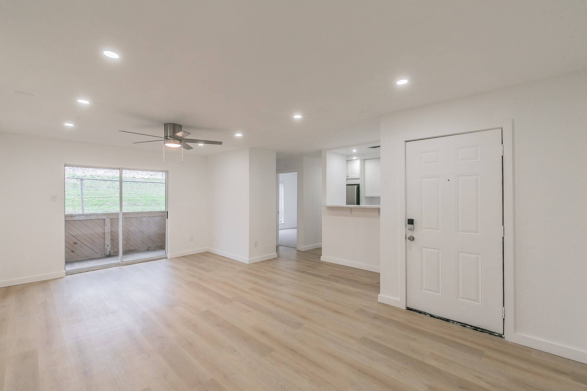 Dallas, TX 75231,8110 Skillman ST #1078