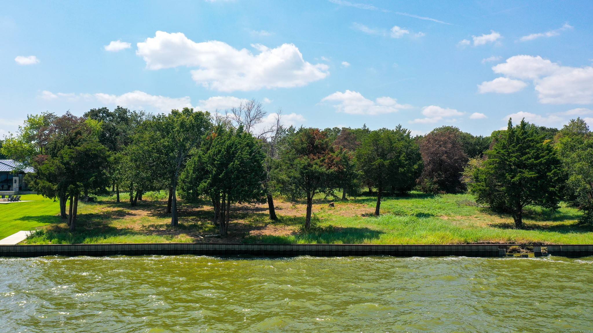 Kemp, TX 75143,1801 Fox Hollow LN