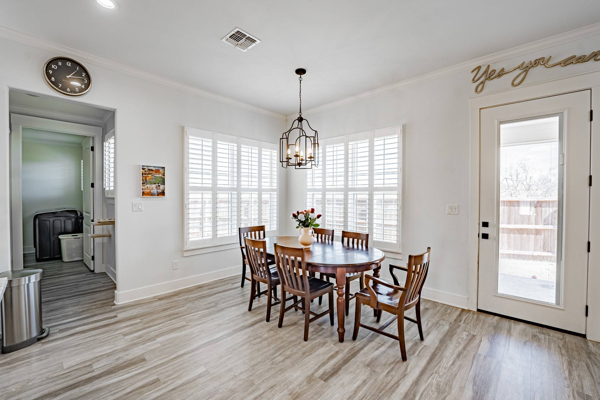 Sulphur Springs, TX 75482,322 Koby CIR