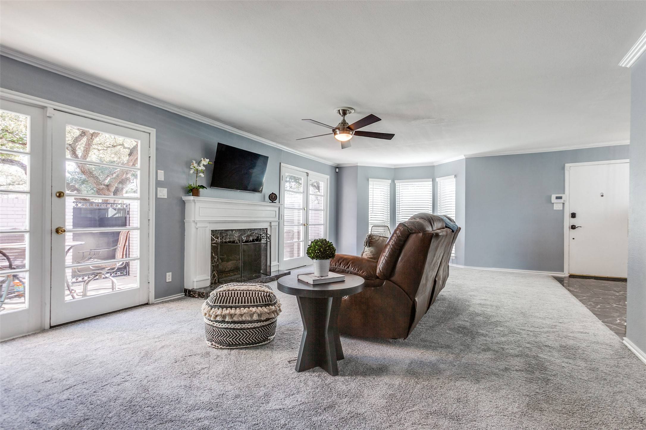 Dallas, TX 75248,15901 Archwood LN #1022