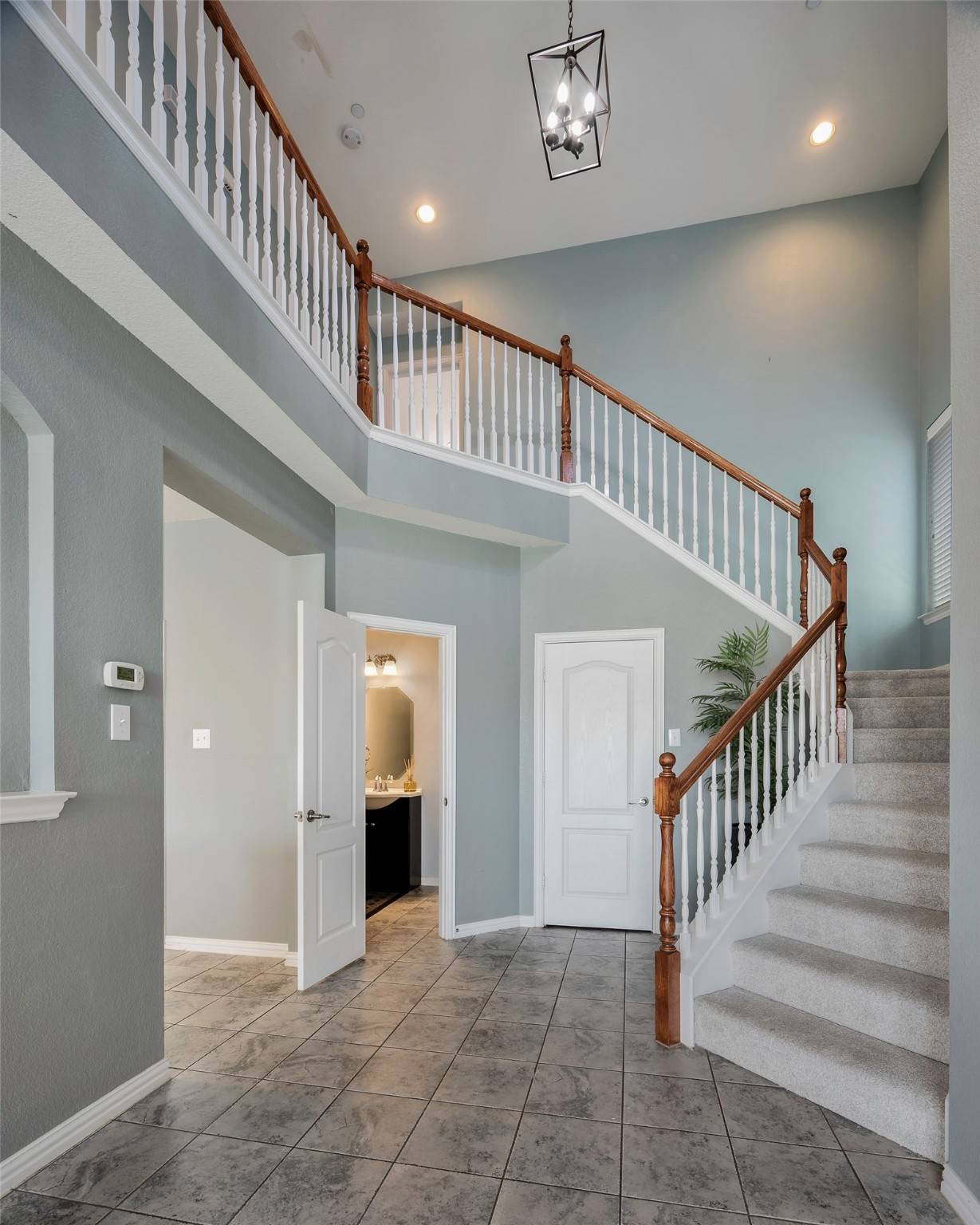 Allen, TX 75013,1635 Southwestern DR