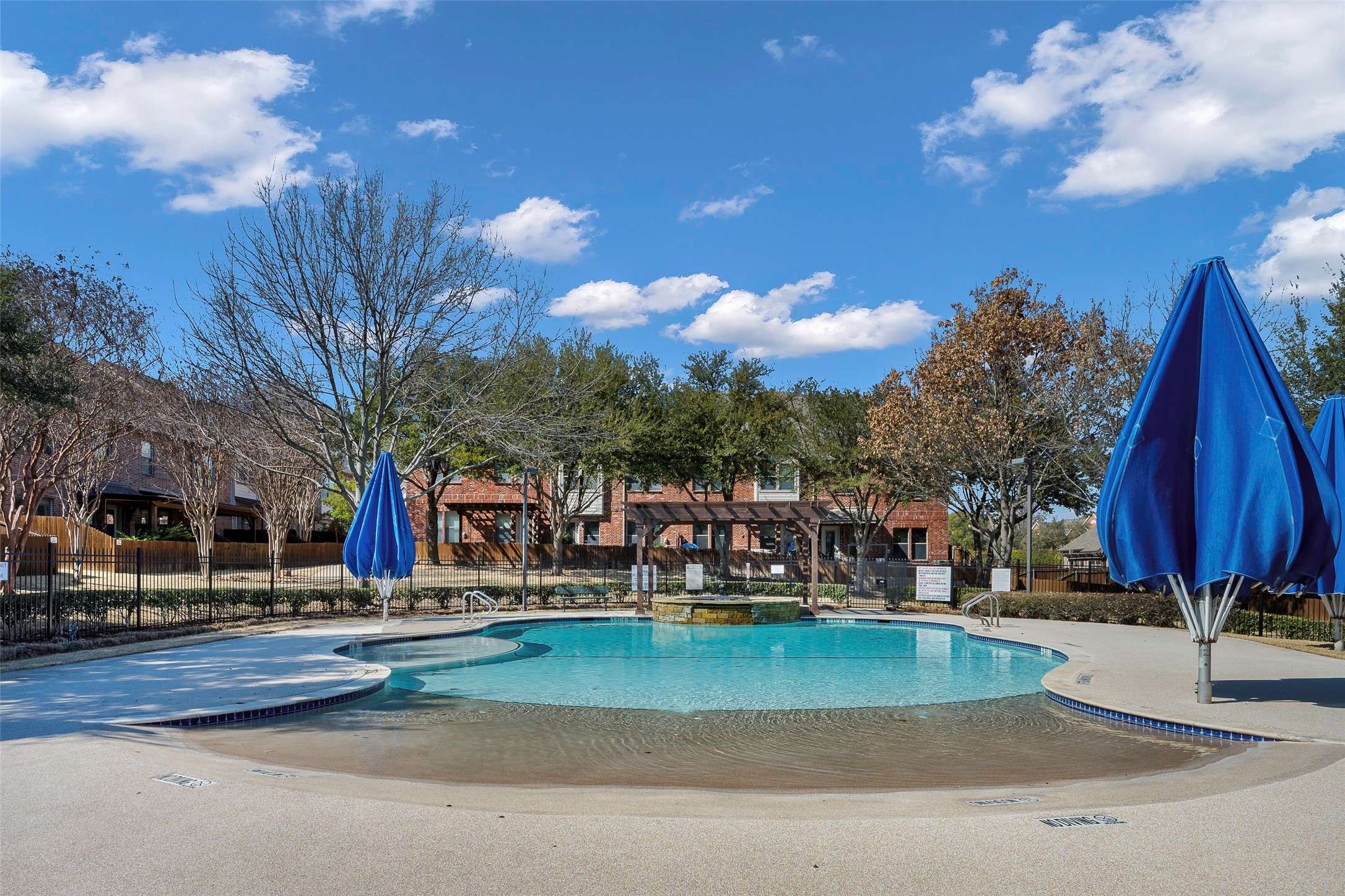 Allen, TX 75013,1635 Southwestern DR
