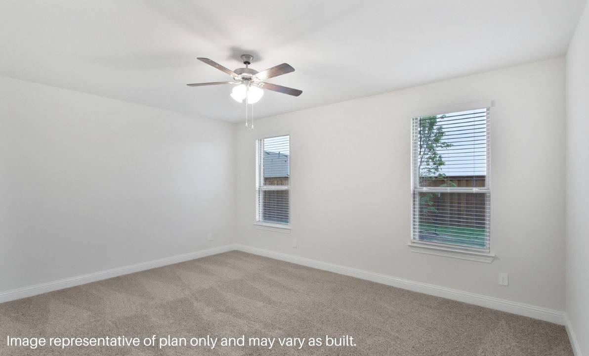 Mckinney, TX 75071,1720 Bleriot Ct.