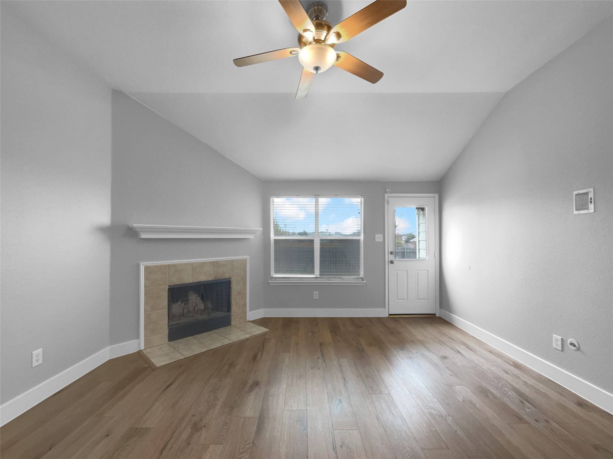 Denton, TX 76207,3600 Beatriz DR