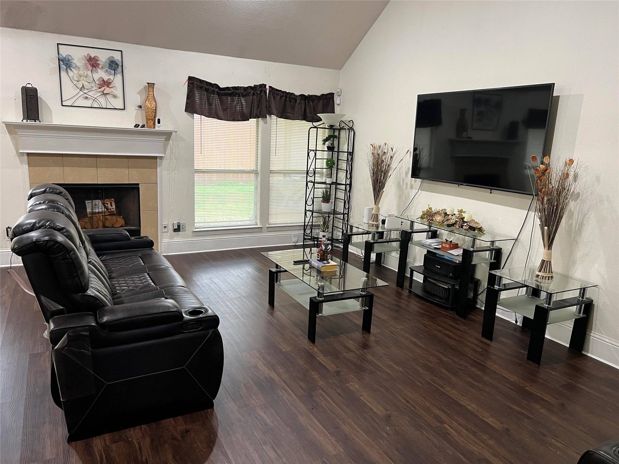 Balch Springs, TX 75180,3816 Spier CIR