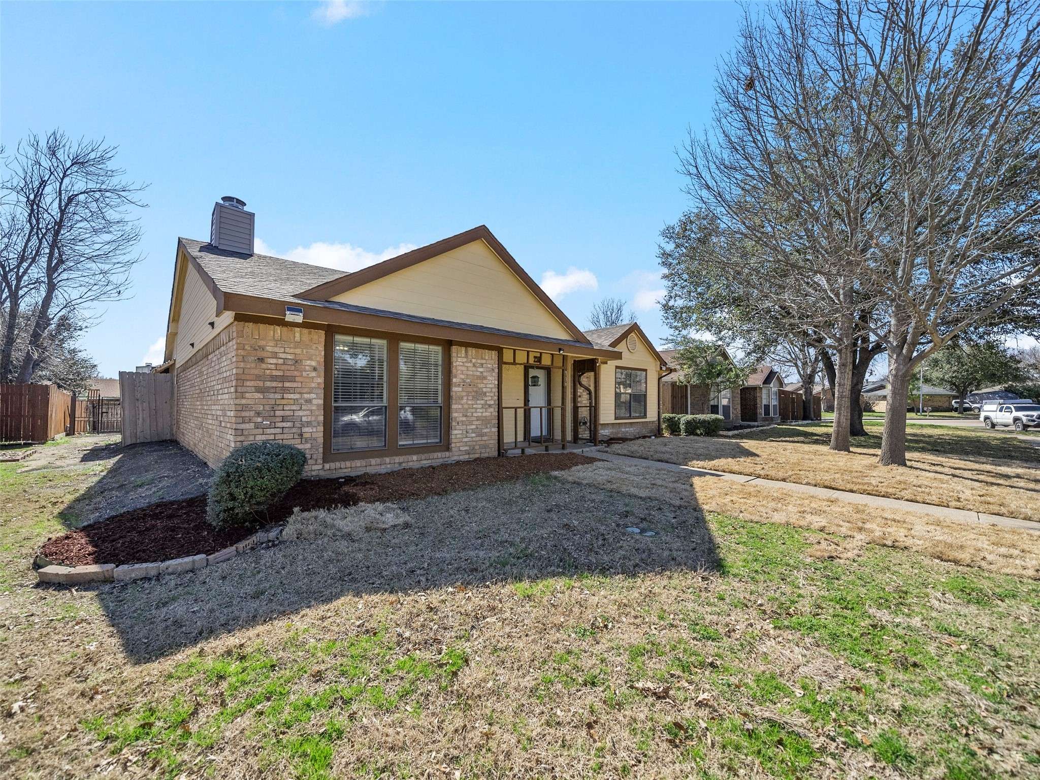Mesquite, TX 75150,716 Fieldwood DR