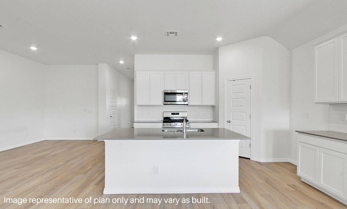 Mckinney, TX 75071,9208 Cessna Ave.