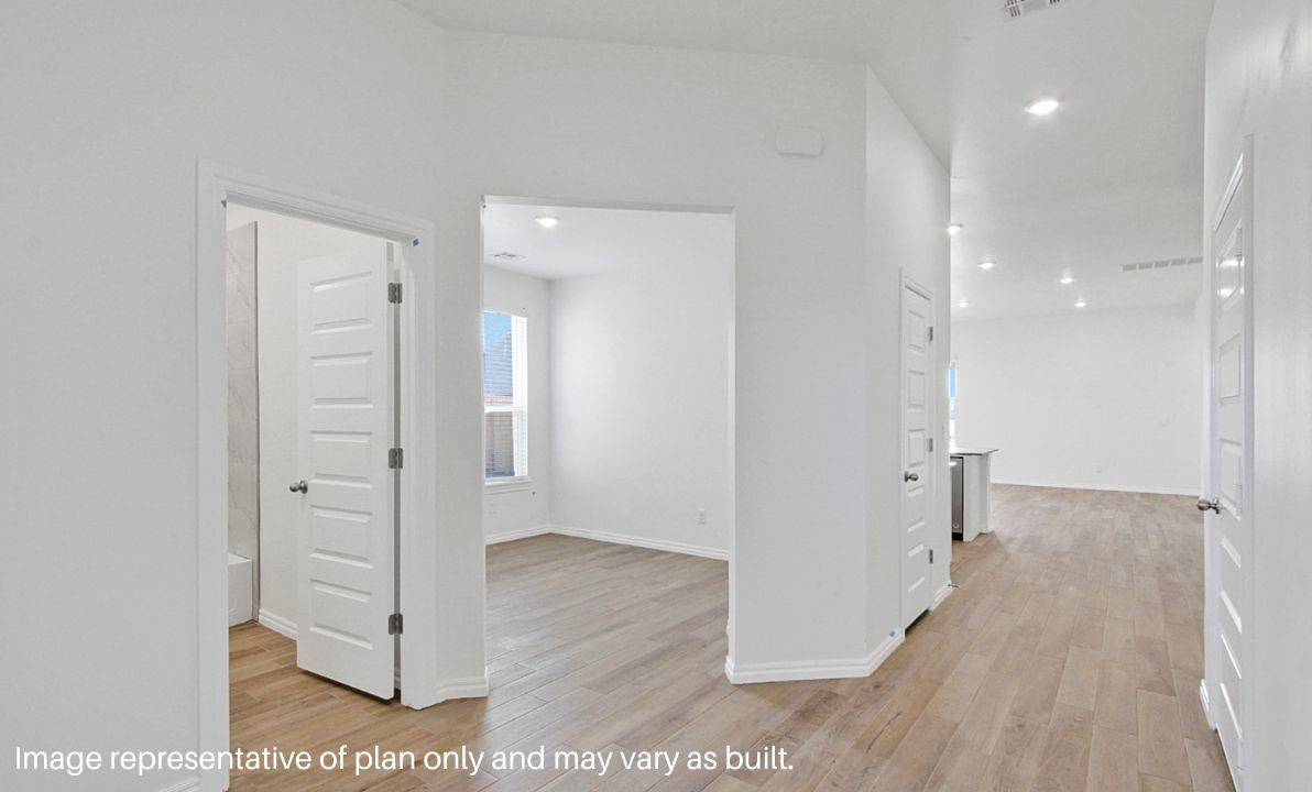 Mckinney, TX 75071,9208 Cessna Ave.