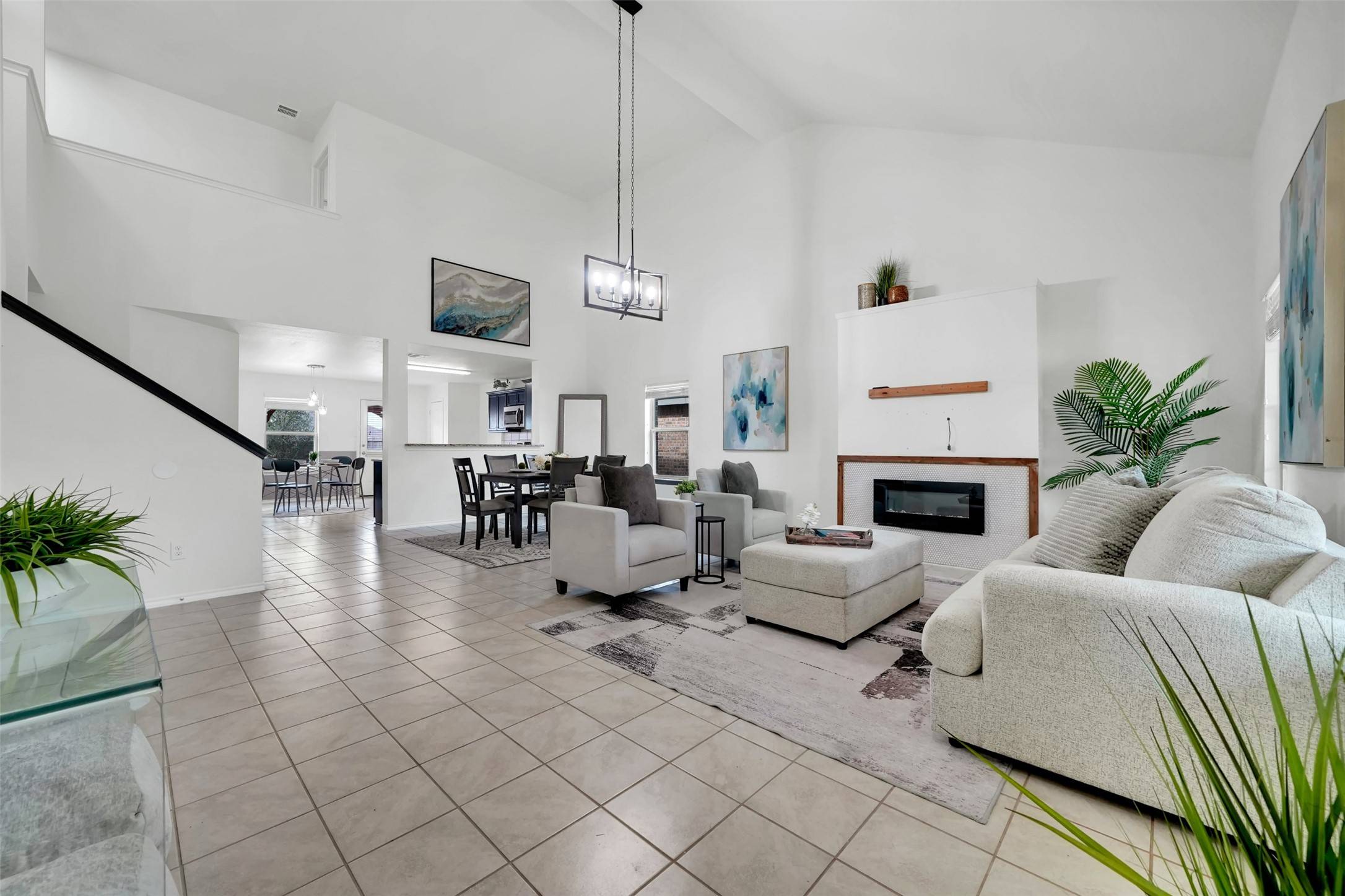 Royse City, TX 75189,1121 Basswood LN