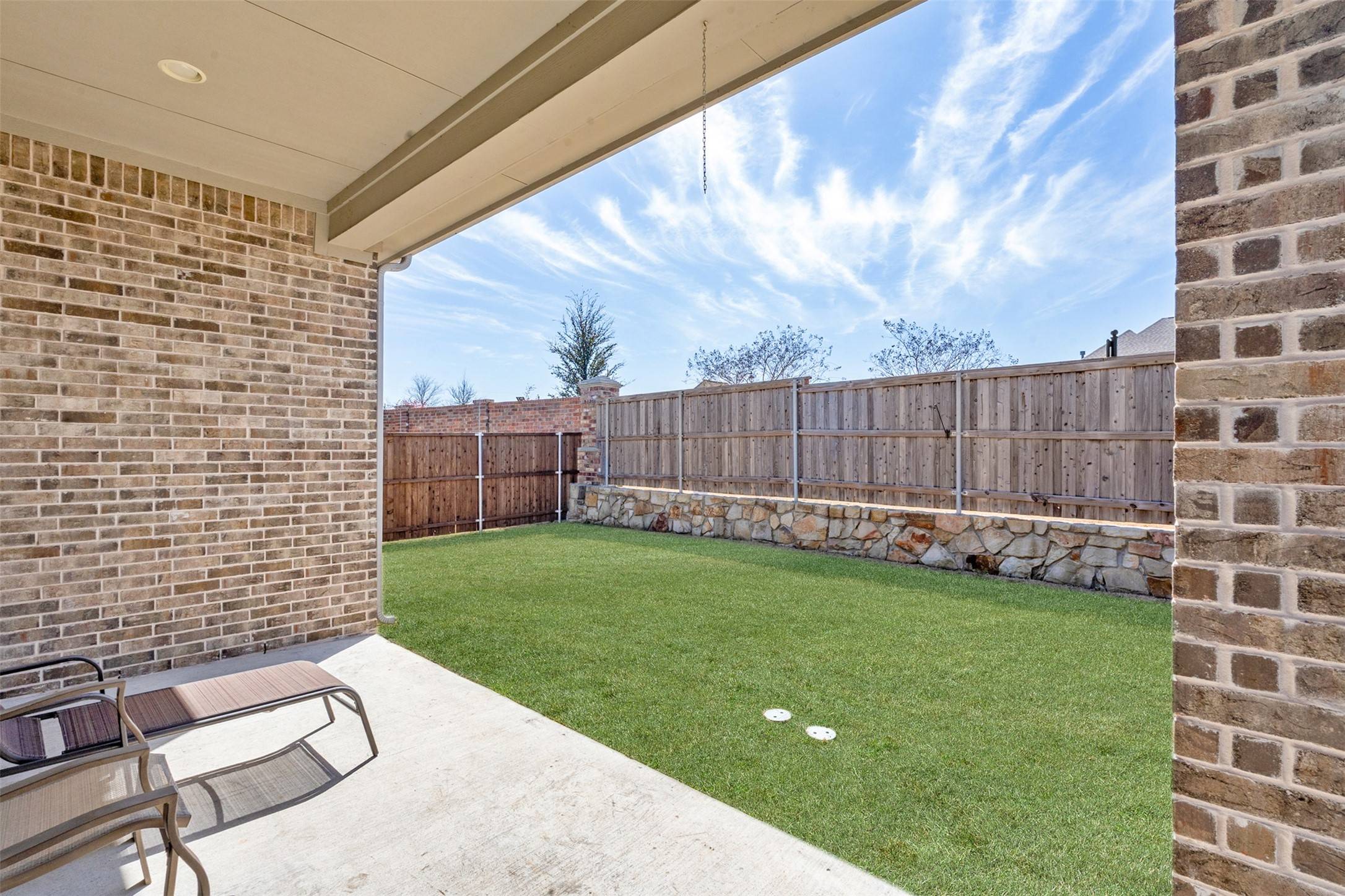 Forney, TX 75126,2026 Croftbank ST
