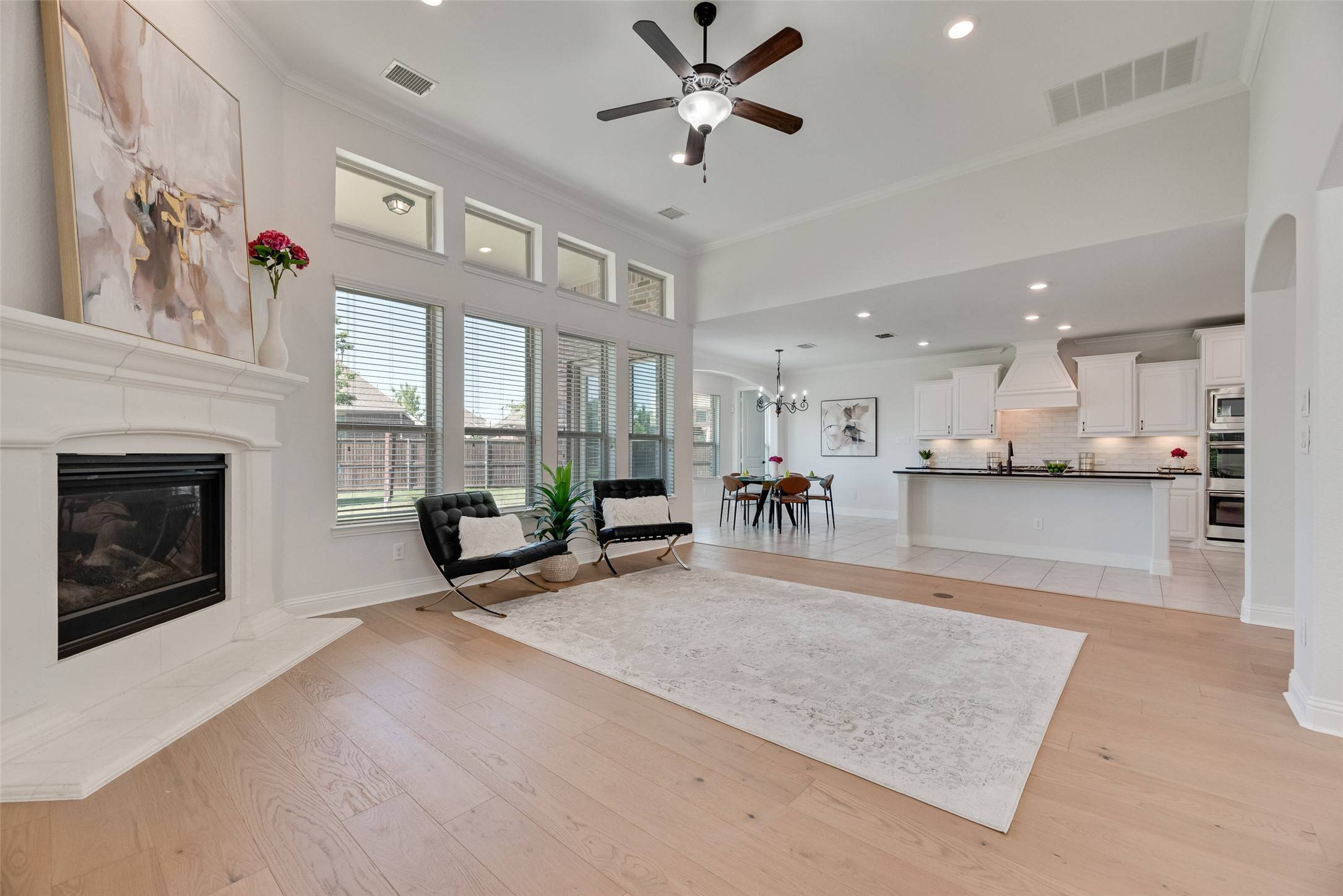Celina, TX 75078,2749 Boulder Creek ST
