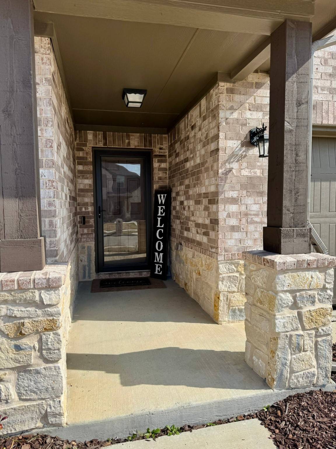 Forney, TX 75126,1301 Wheelwright DR
