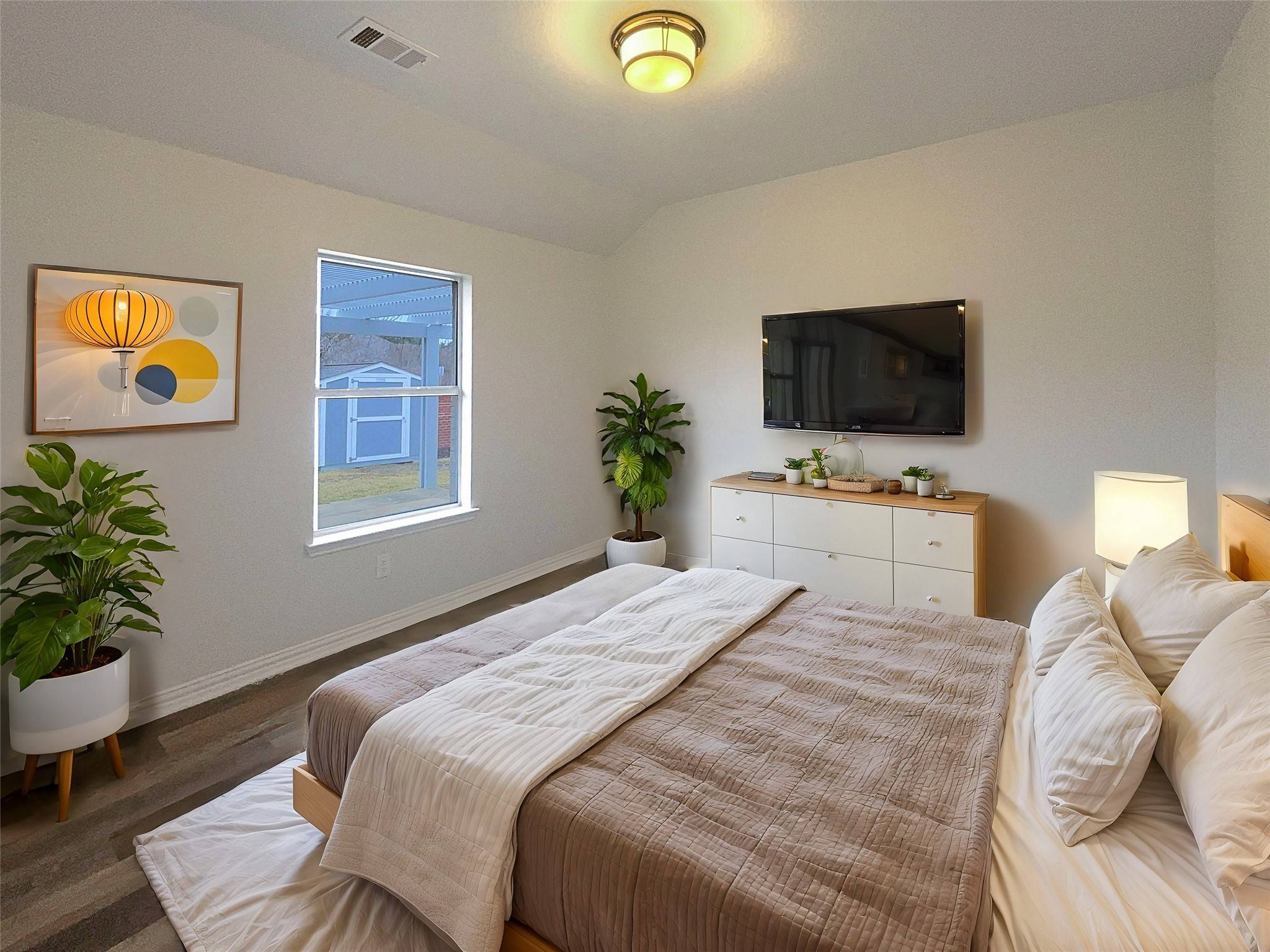 Flower Mound, TX 75028,504 Outlook CV