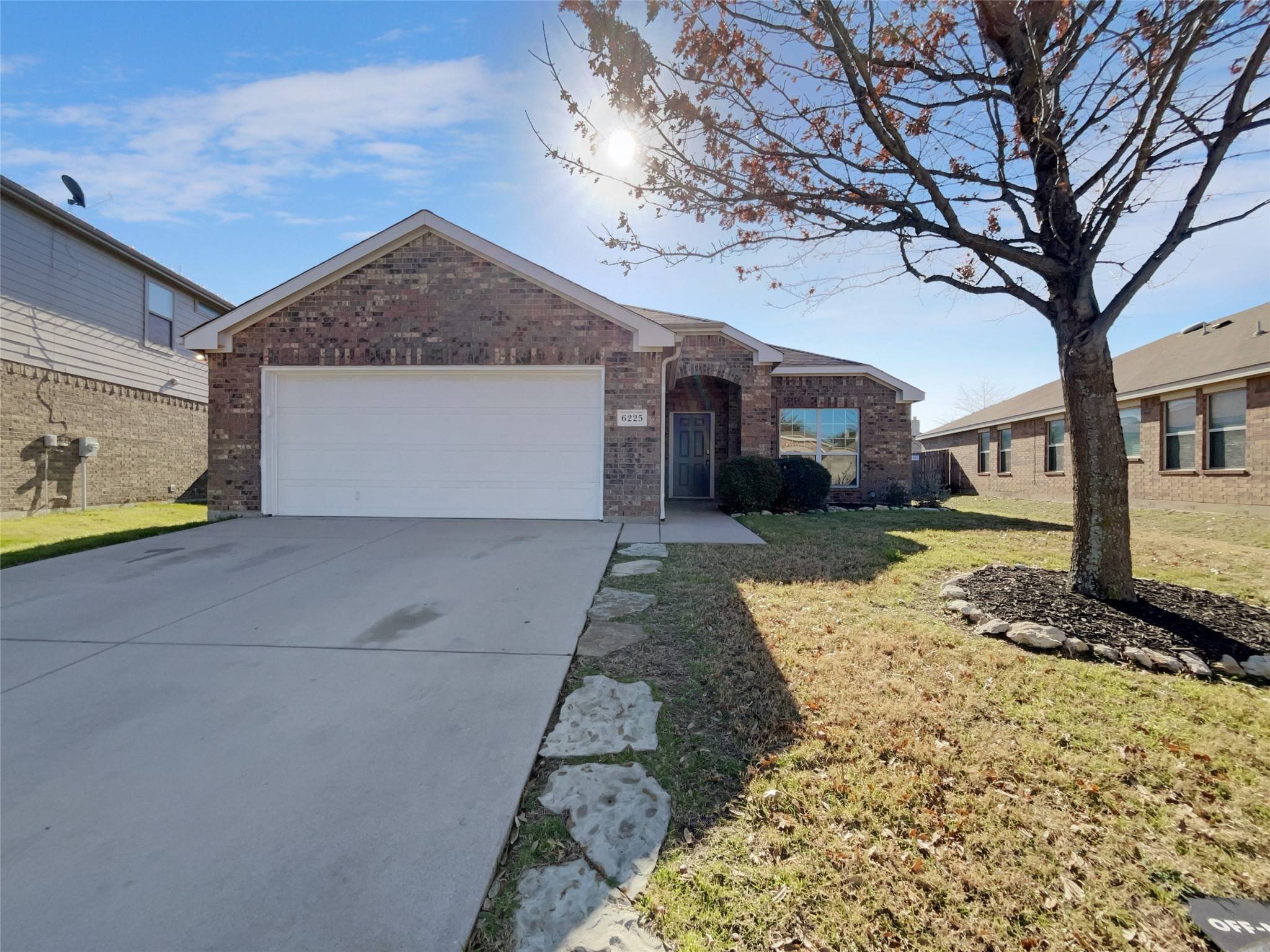 Fort Worth, TX 76179,6225 Granite Creek DR