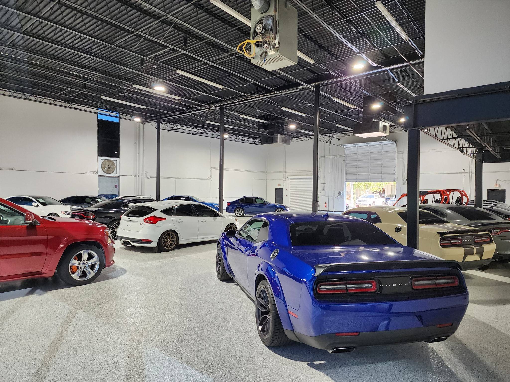 Plano, TX 75074,1601 Capital AVE