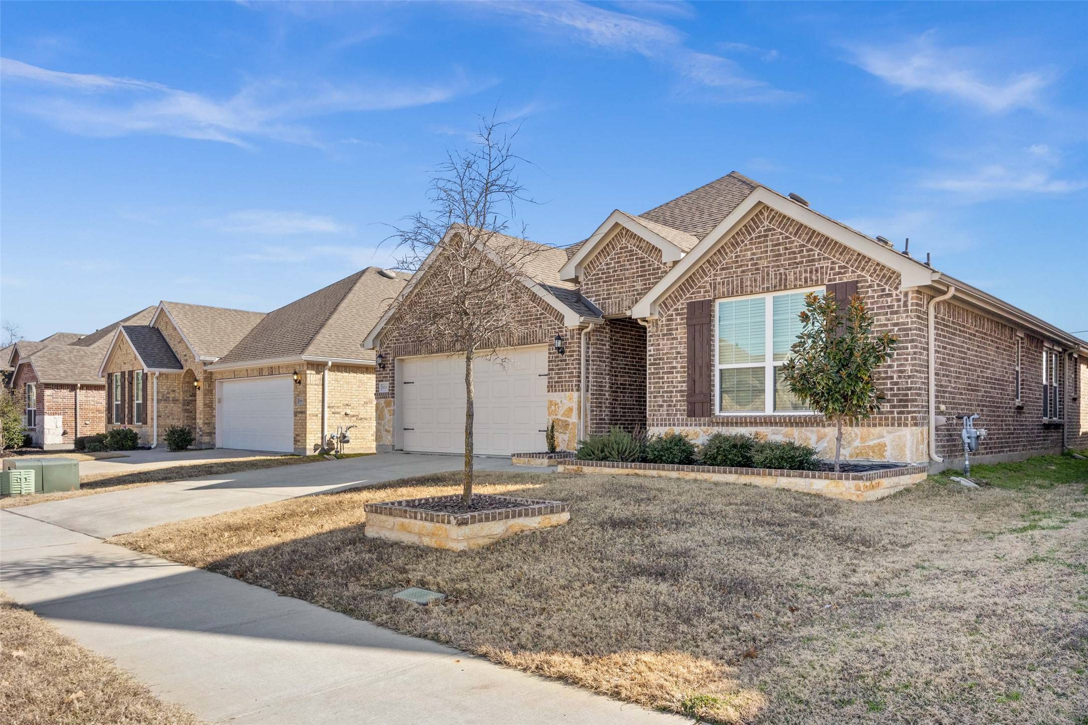 Melissa, TX 75454,3002 Redbud LN