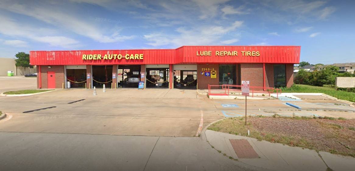 Carrollton, TX 75006,2540 Old Denton RD