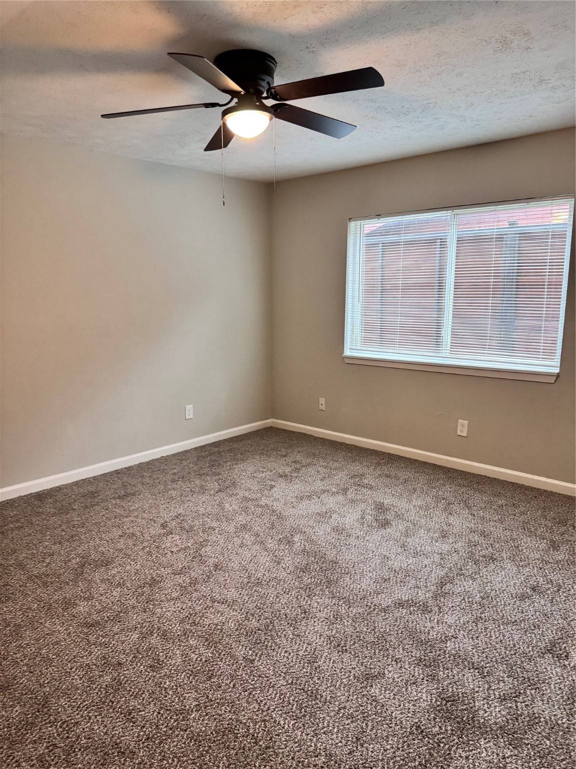 The Colony, TX 75056,4940 Arbor Glen RD