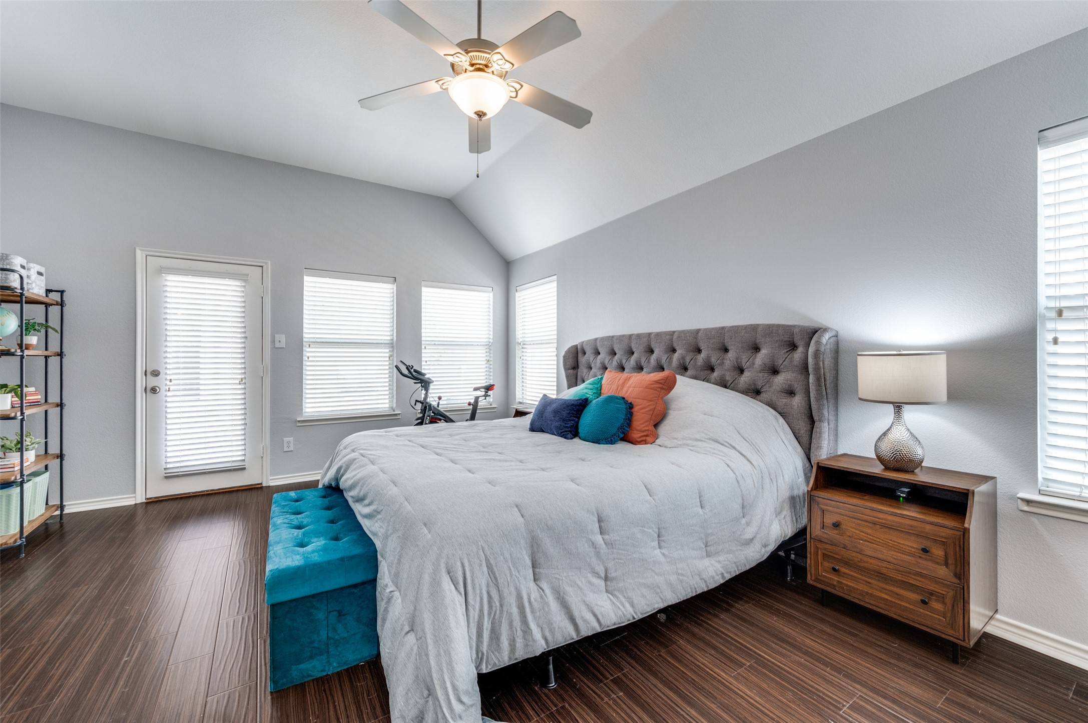 Savannah, TX 76227,933 Wenk CT