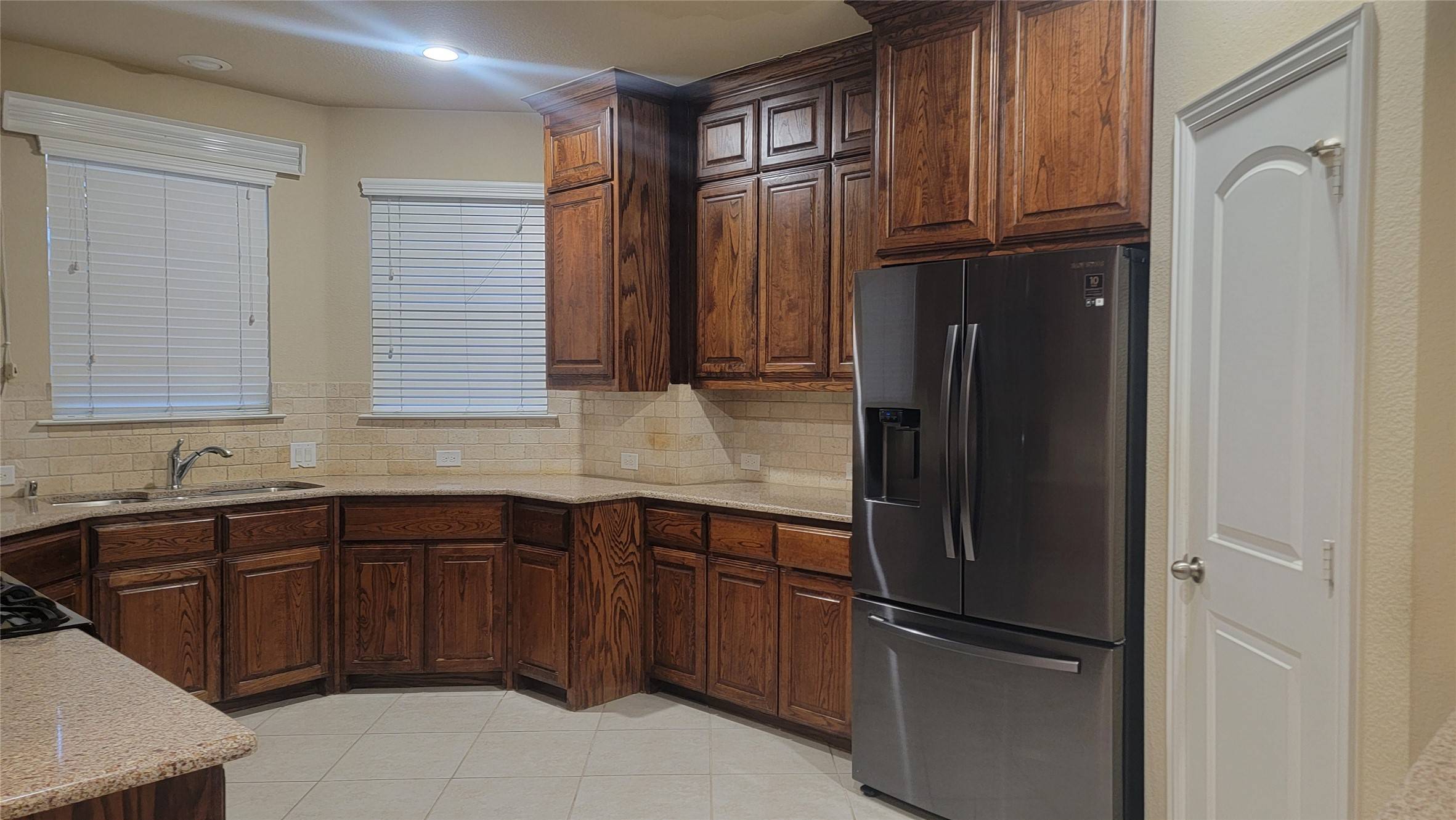 Carrollton, TX 75006,1020 Paradise CV