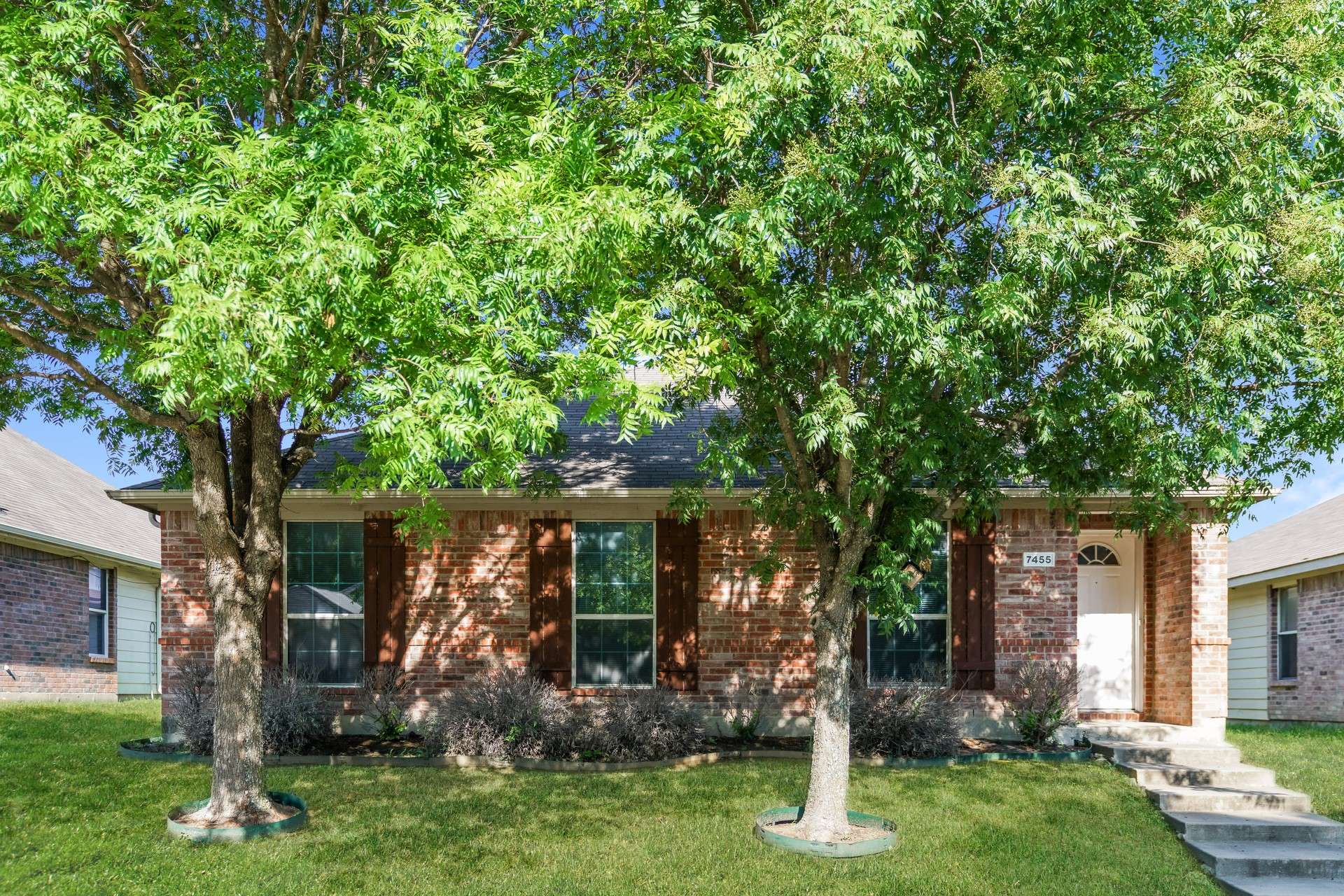 Dallas, TX 75241,7455 Concordia LN