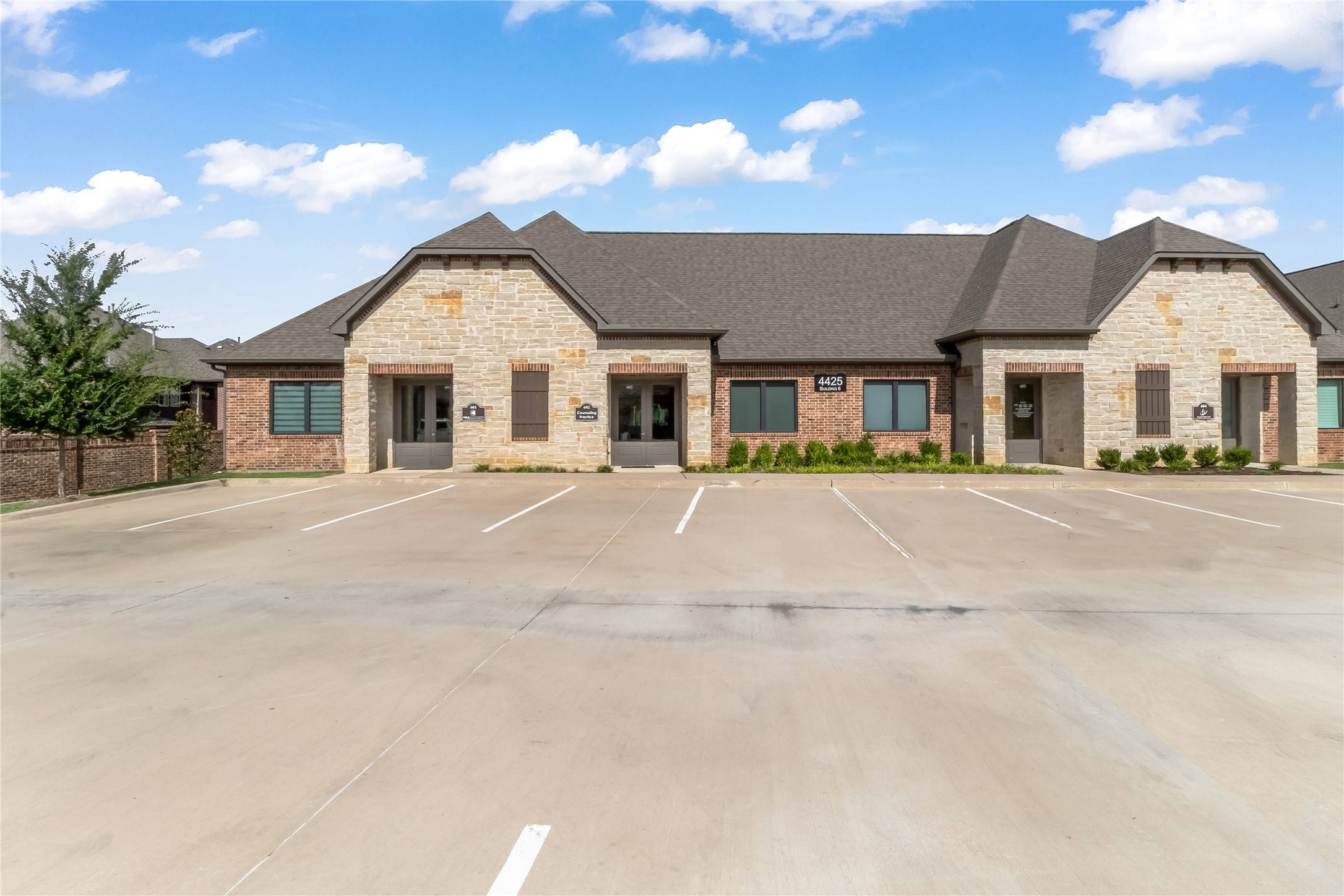 Carrollton, TX 75010,4425 Plano Pkwy #602