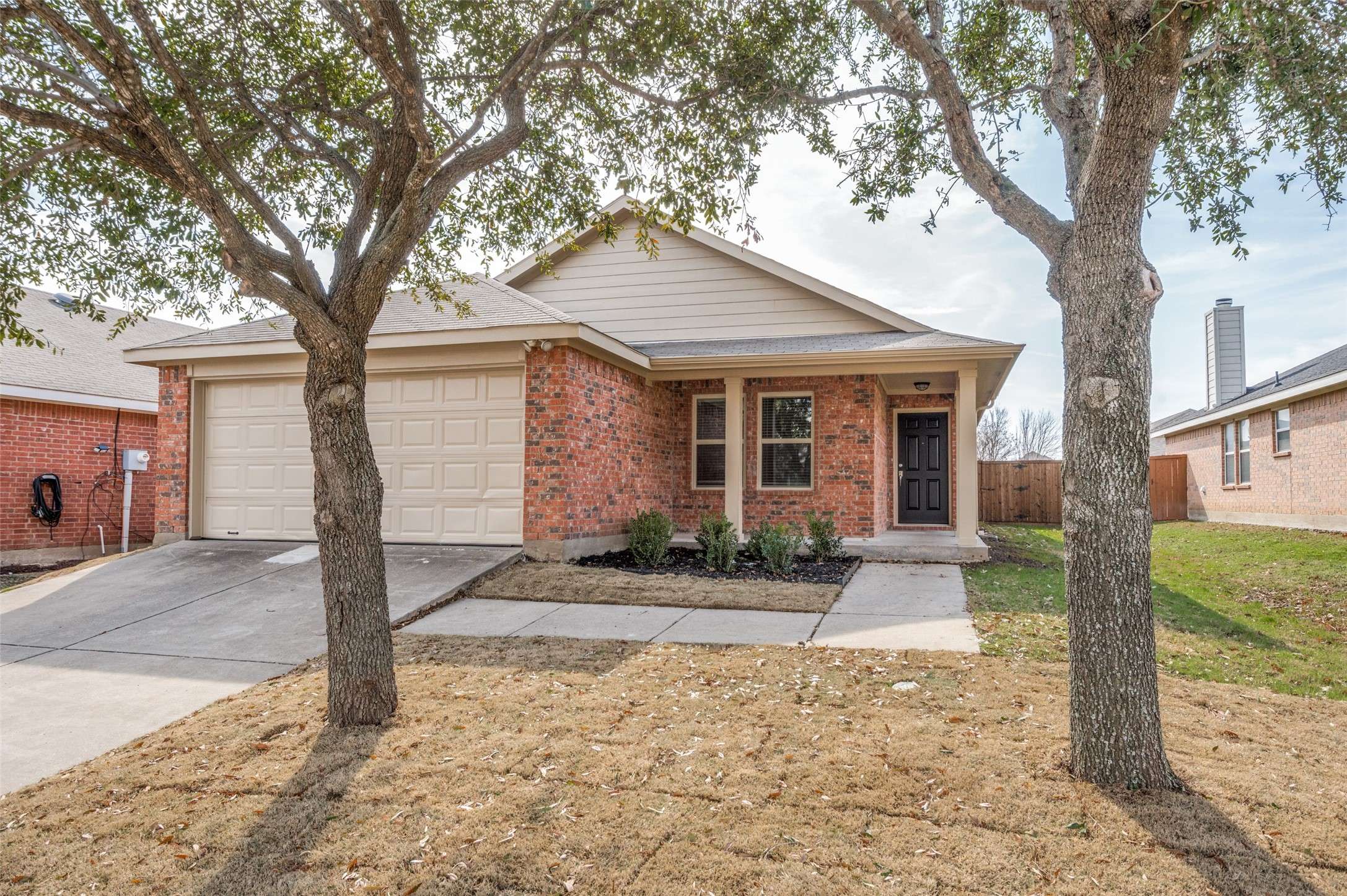 Princeton, TX 75407,1211 Toledo Bend DR