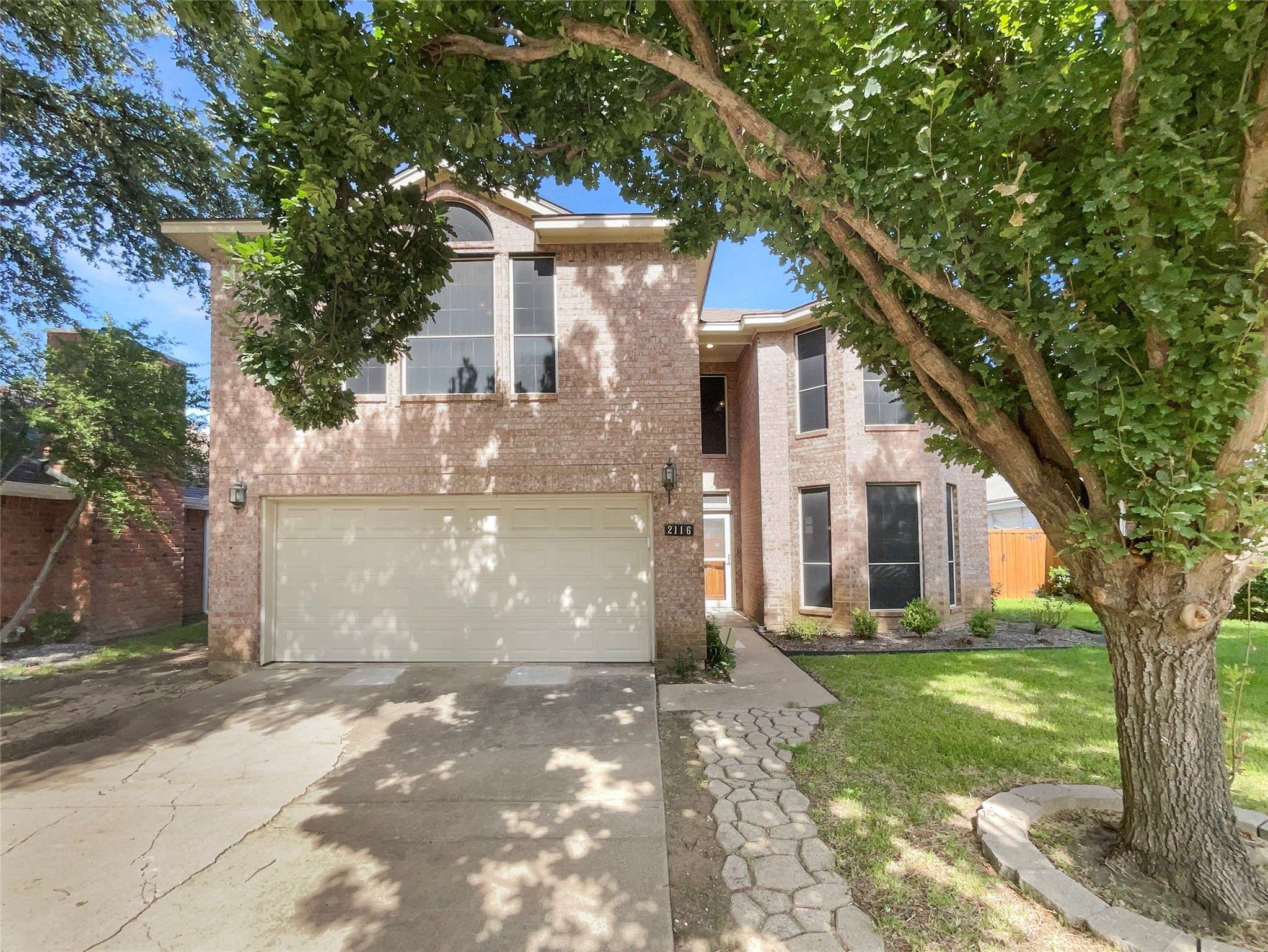 Flower Mound, TX 75028,2116 Wentworth DR