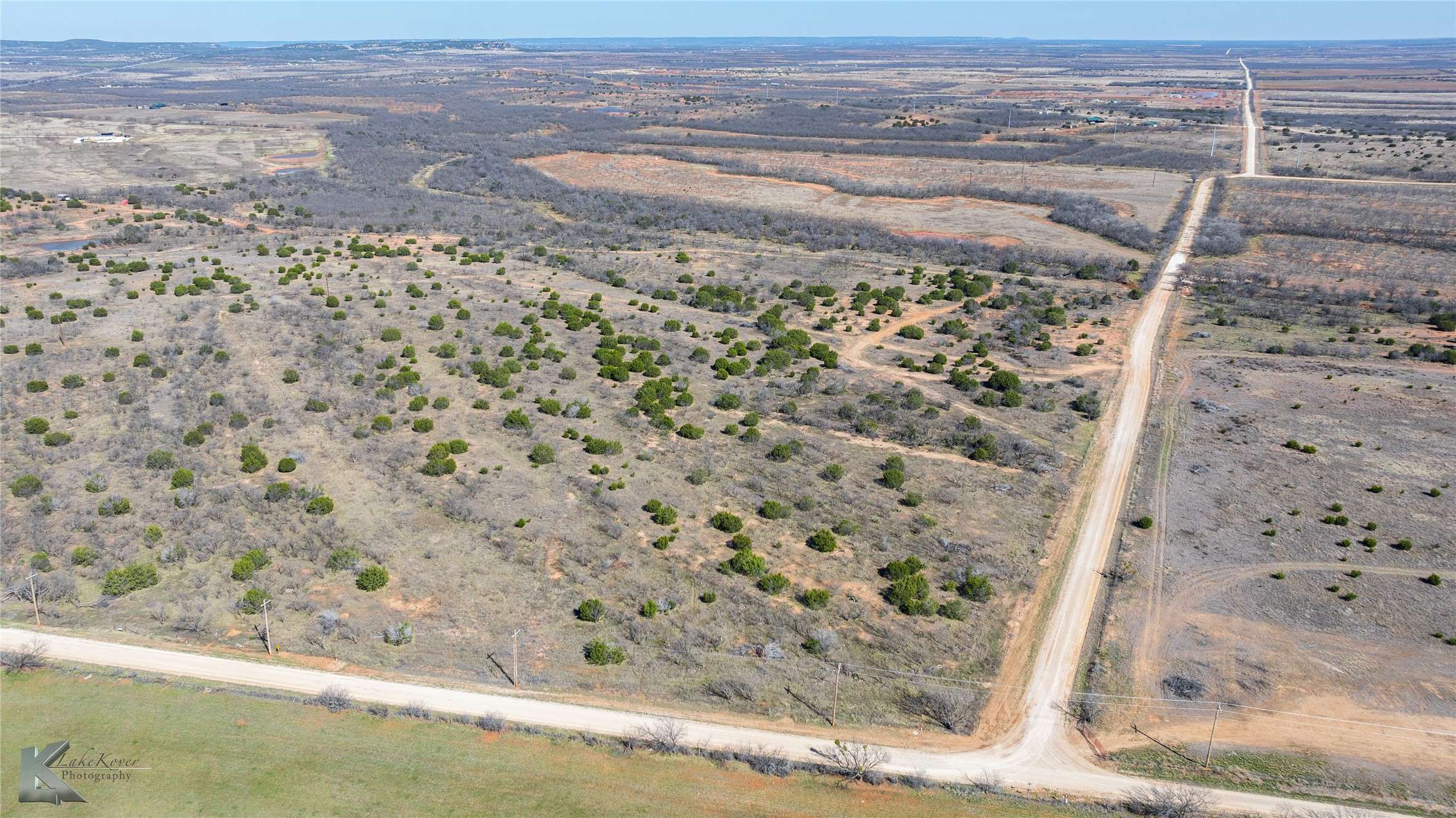 Ovalo, TX 79541,TBD 9 County Road 174