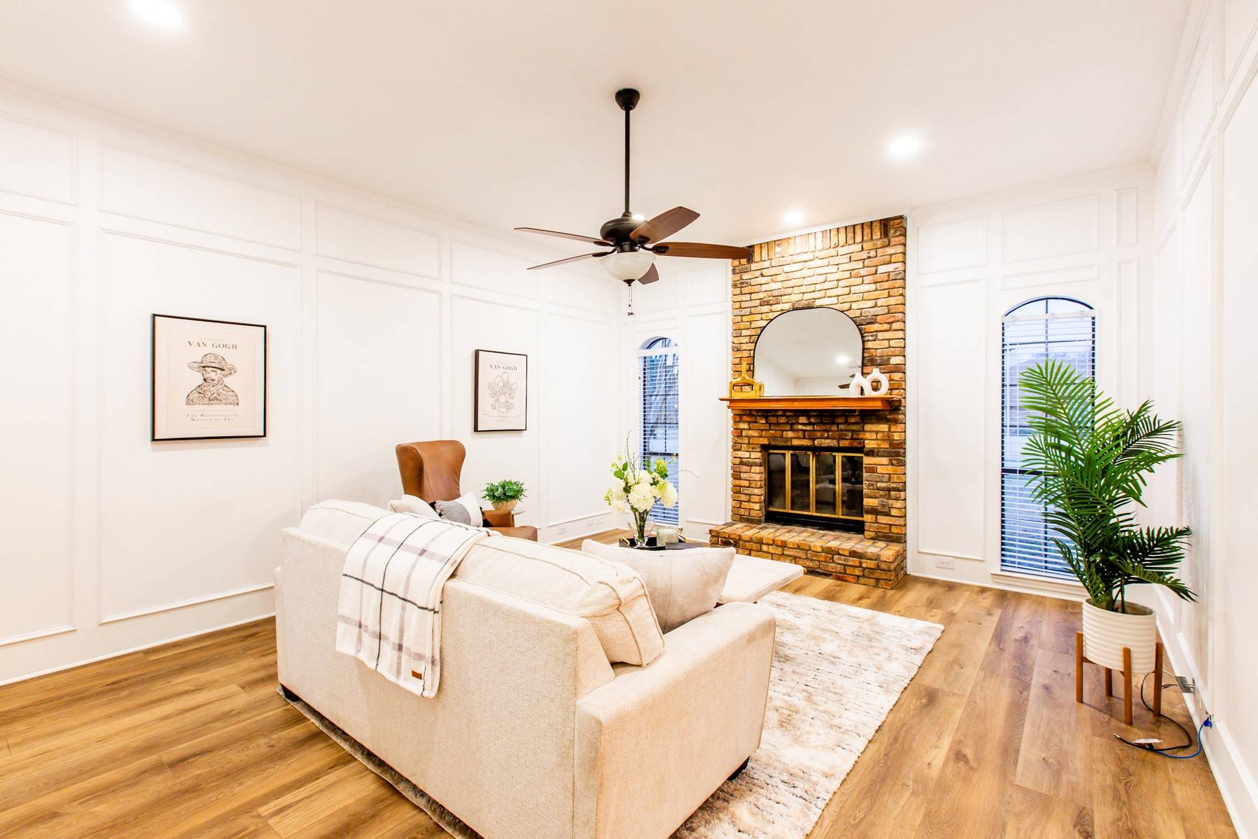 Murphy, TX 75094,411 Rocky Glen CIR