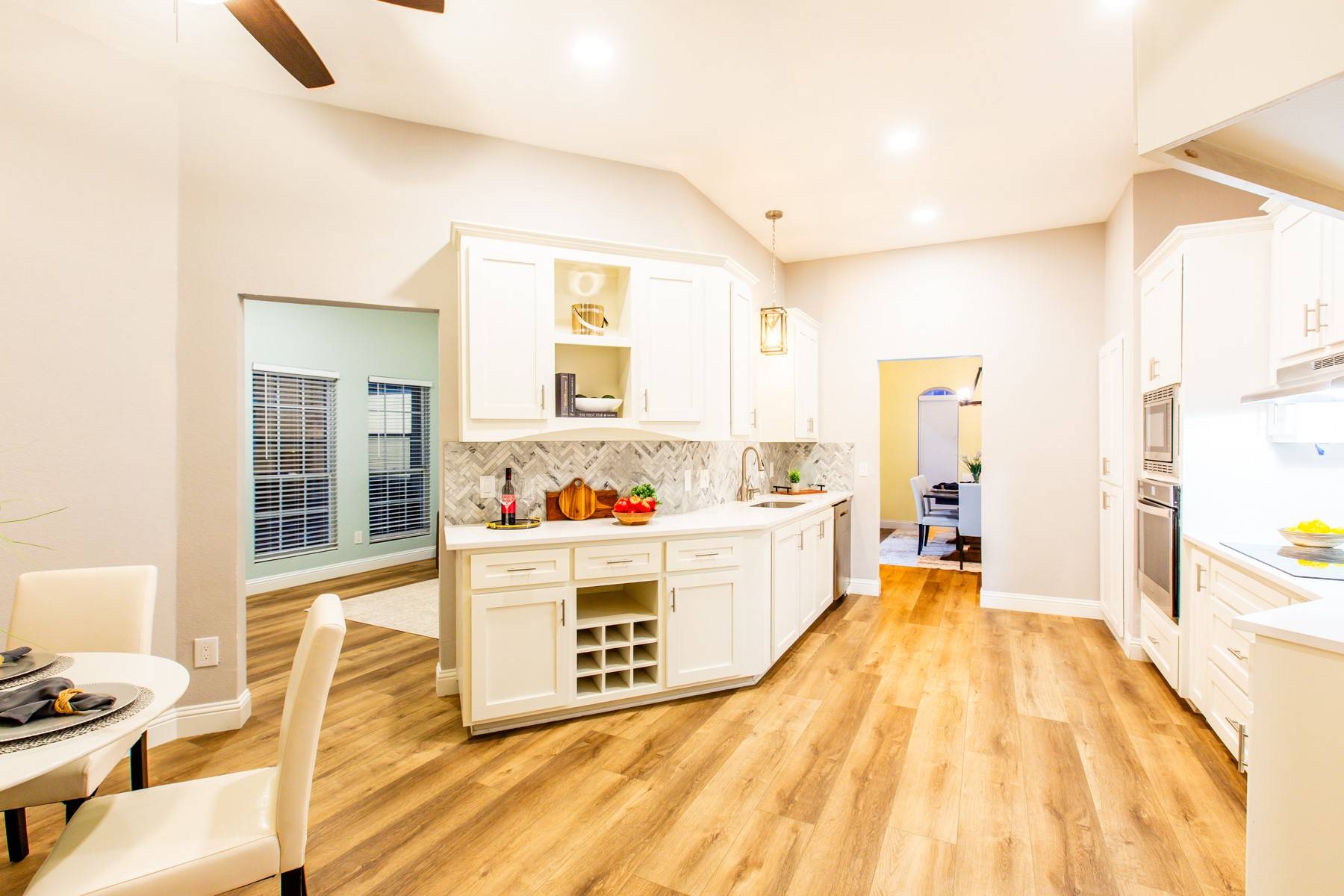 Murphy, TX 75094,411 Rocky Glen CIR