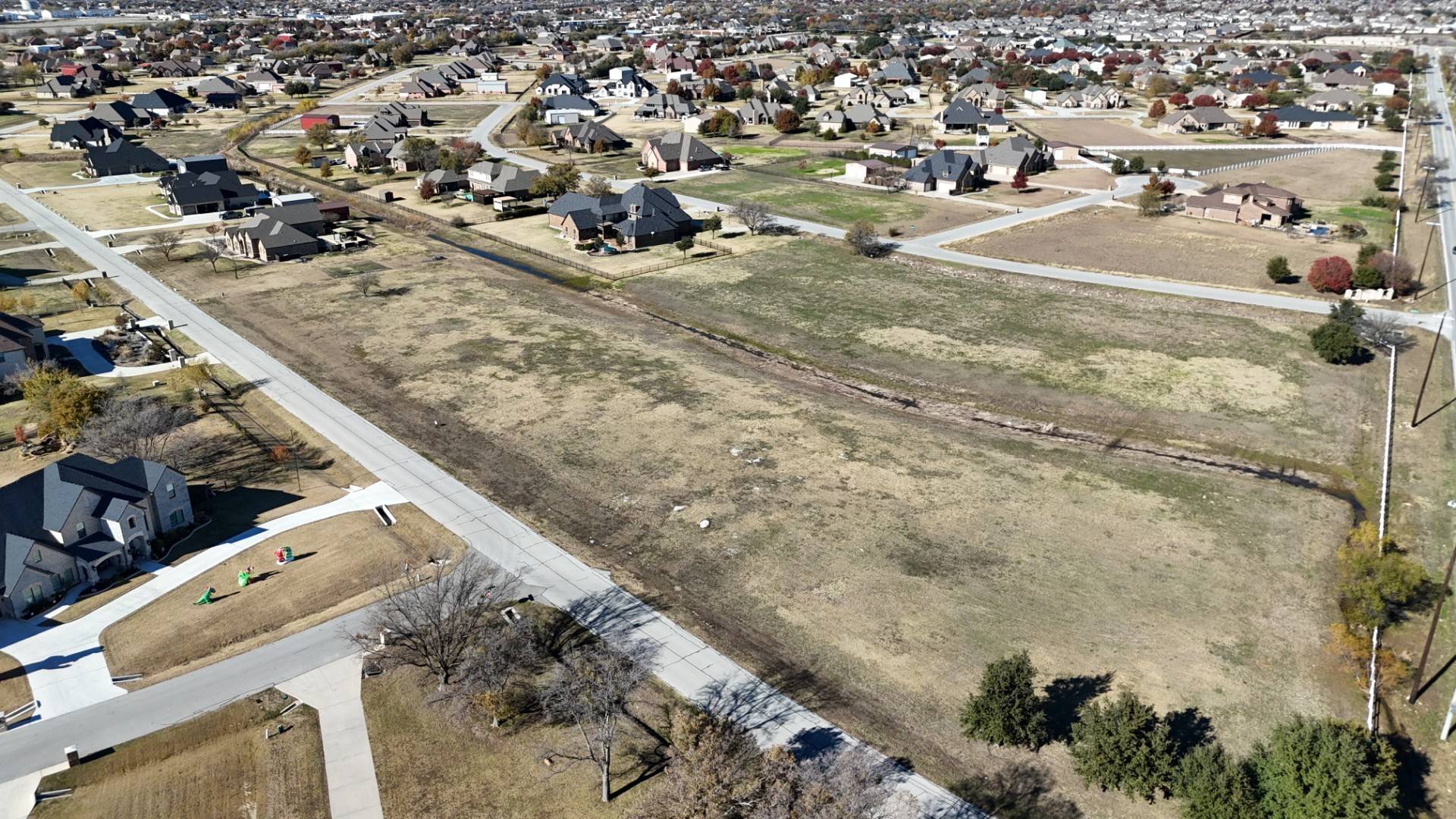 Fort Worth, TX 76052,12800 Singleton DR