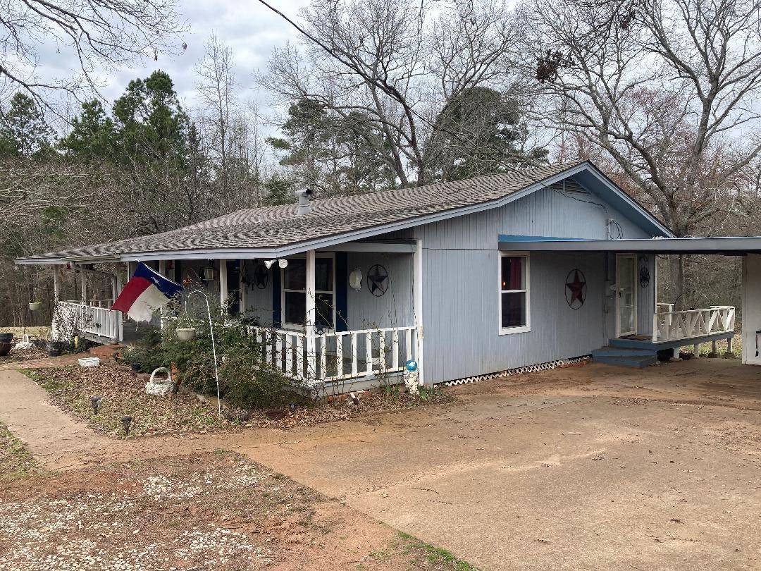Jacksonville, TX 75766,224 County Road 3434