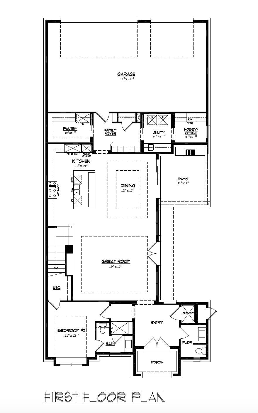 Southlake, TX 76092,108 La Rambla CT