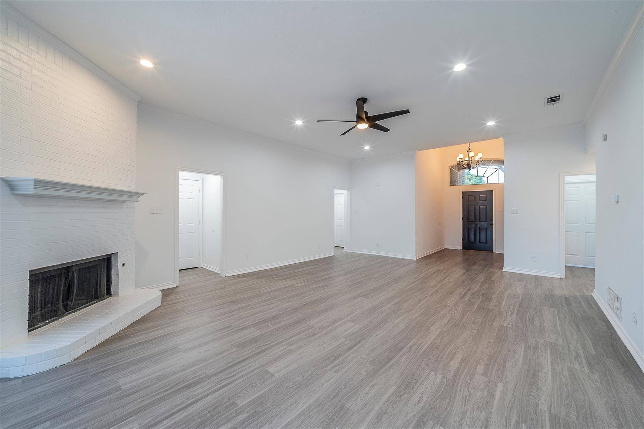 Denton, TX 76209,3608 Marianne CIR