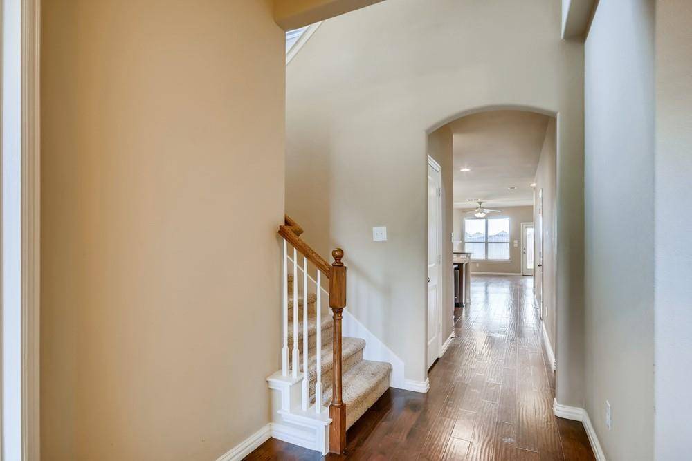 Little Elm, TX 75068,2753 Calmwood DR