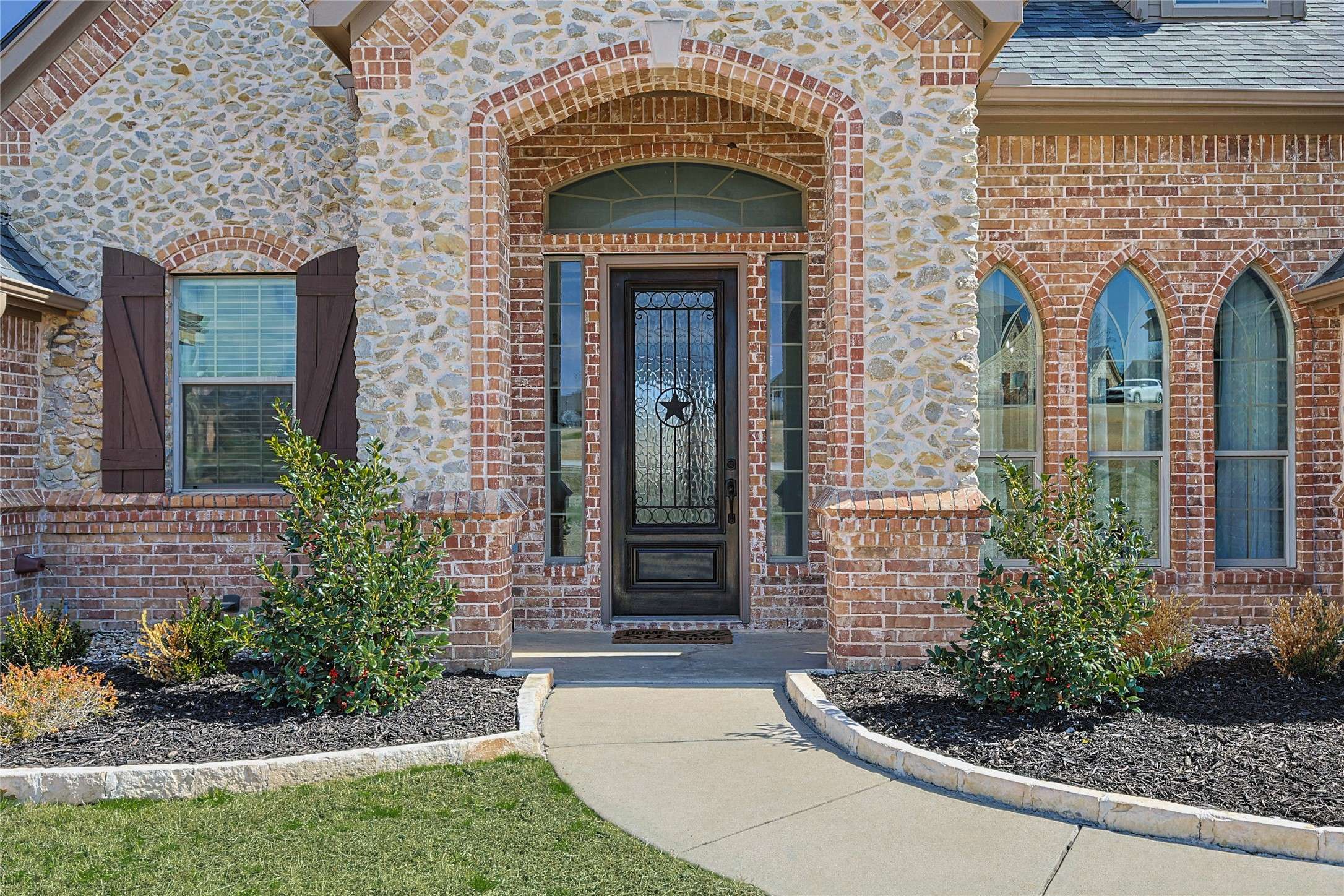 Fort Worth, TX 76126,4741 Ricky Ranch RD